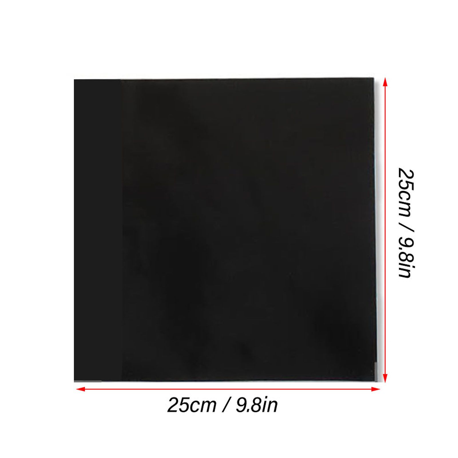 Heat Resistant Stove Top Cover Fireproof Prevent Slip Multipurpose Stove Cover view 15