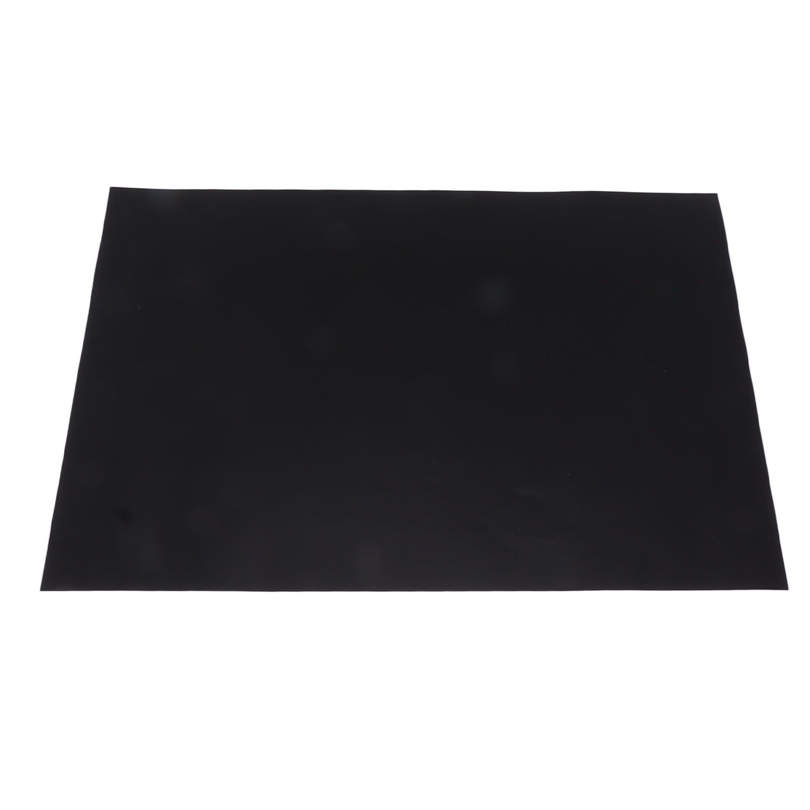 Heat Resistant Stove Top Cover Fireproof Prevent Slip Multipurpose Stove Cover view 2