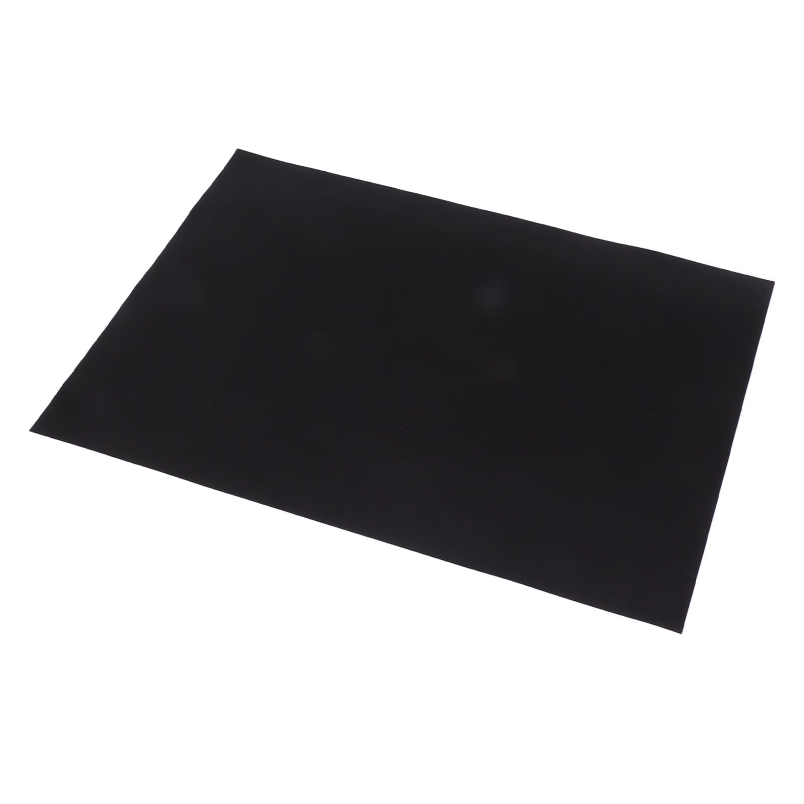 Heat Resistant Stove Top Cover Fireproof Prevent Slip Multipurpose Stove Cover view 3