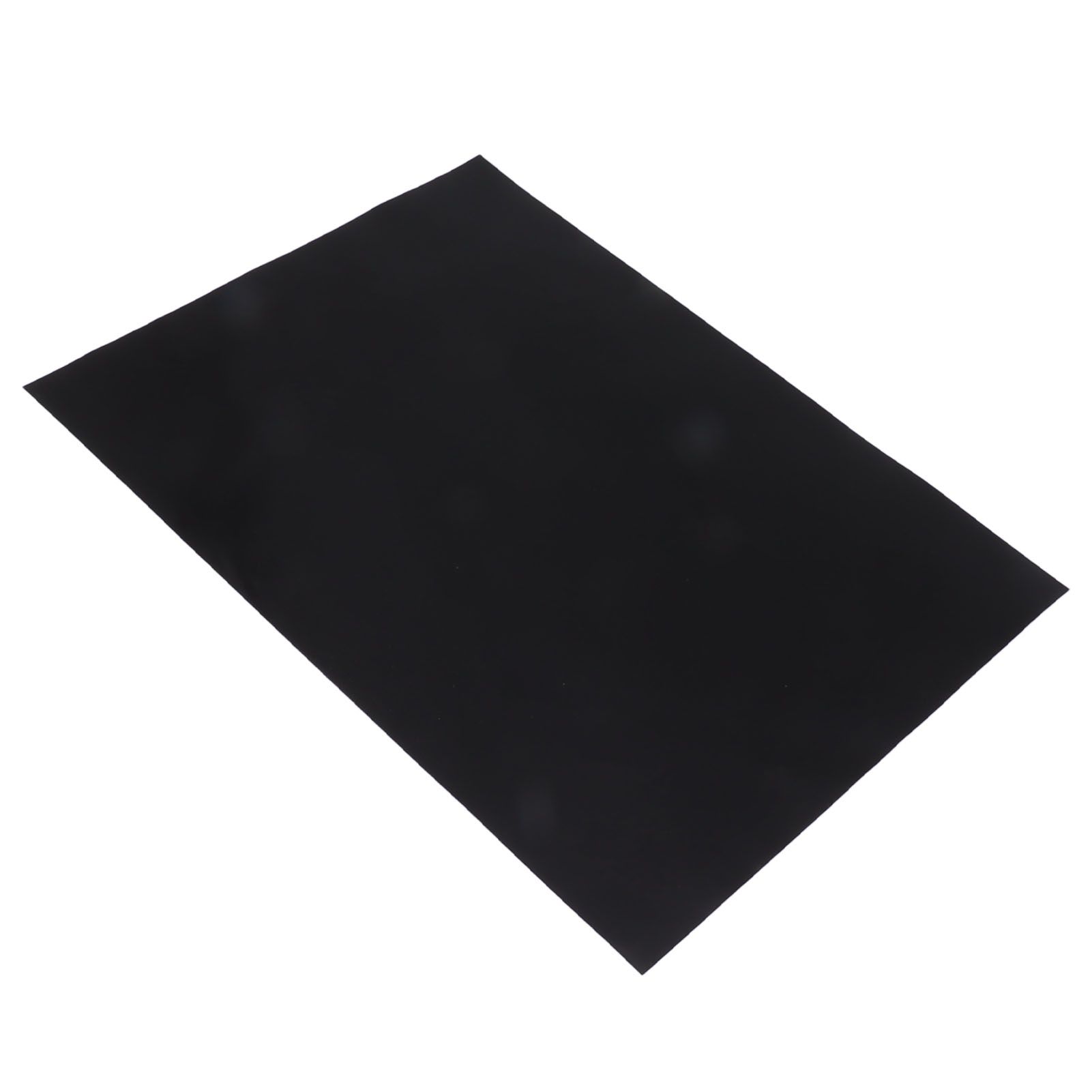 Heat Resistant Stove Top Cover Fireproof Prevent Slip Multipurpose Stove Cover view 4