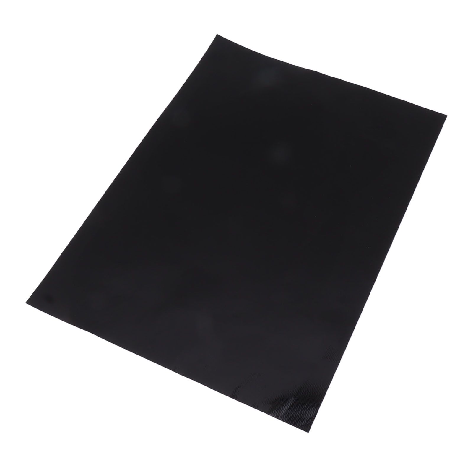 Heat Resistant Stove Top Cover Fireproof Prevent Slip Multipurpose Stove Cover view 5