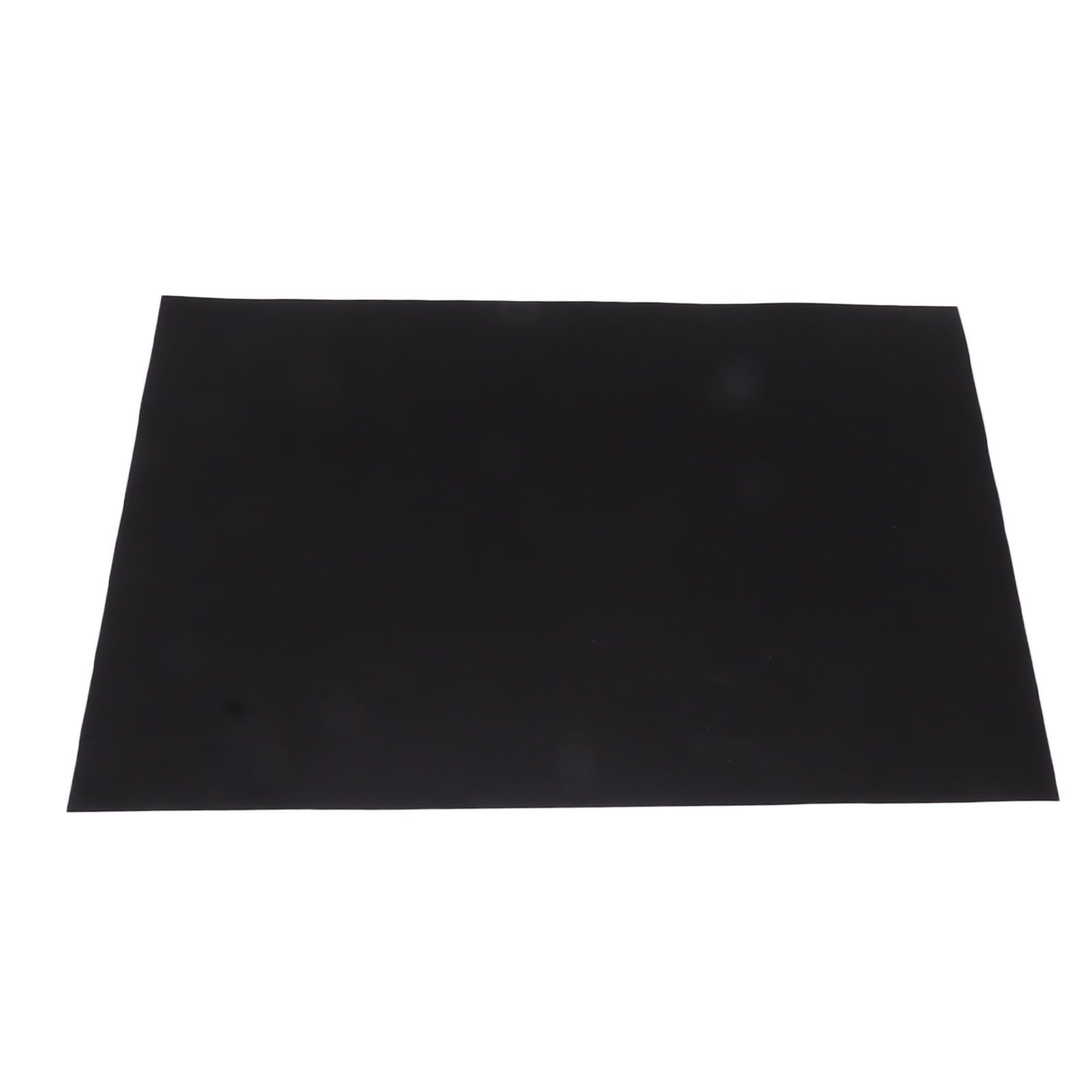 Heat Resistant Stove Top Cover Fireproof Prevent Slip Multipurpose Stove Cover view 6