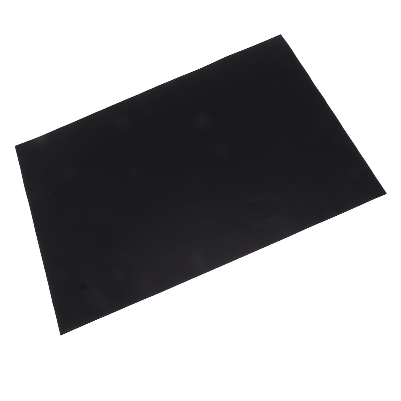 Heat Resistant Stove Top Cover Fireproof Prevent Slip Multipurpose Stove Cover view 7