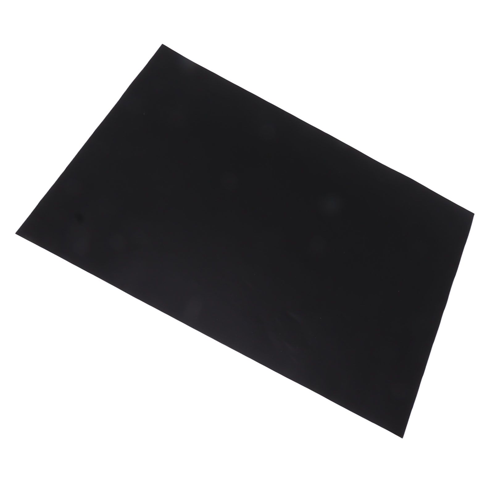 Heat Resistant Stove Top Cover Fireproof Prevent Slip Multipurpose Stove Cover view 8