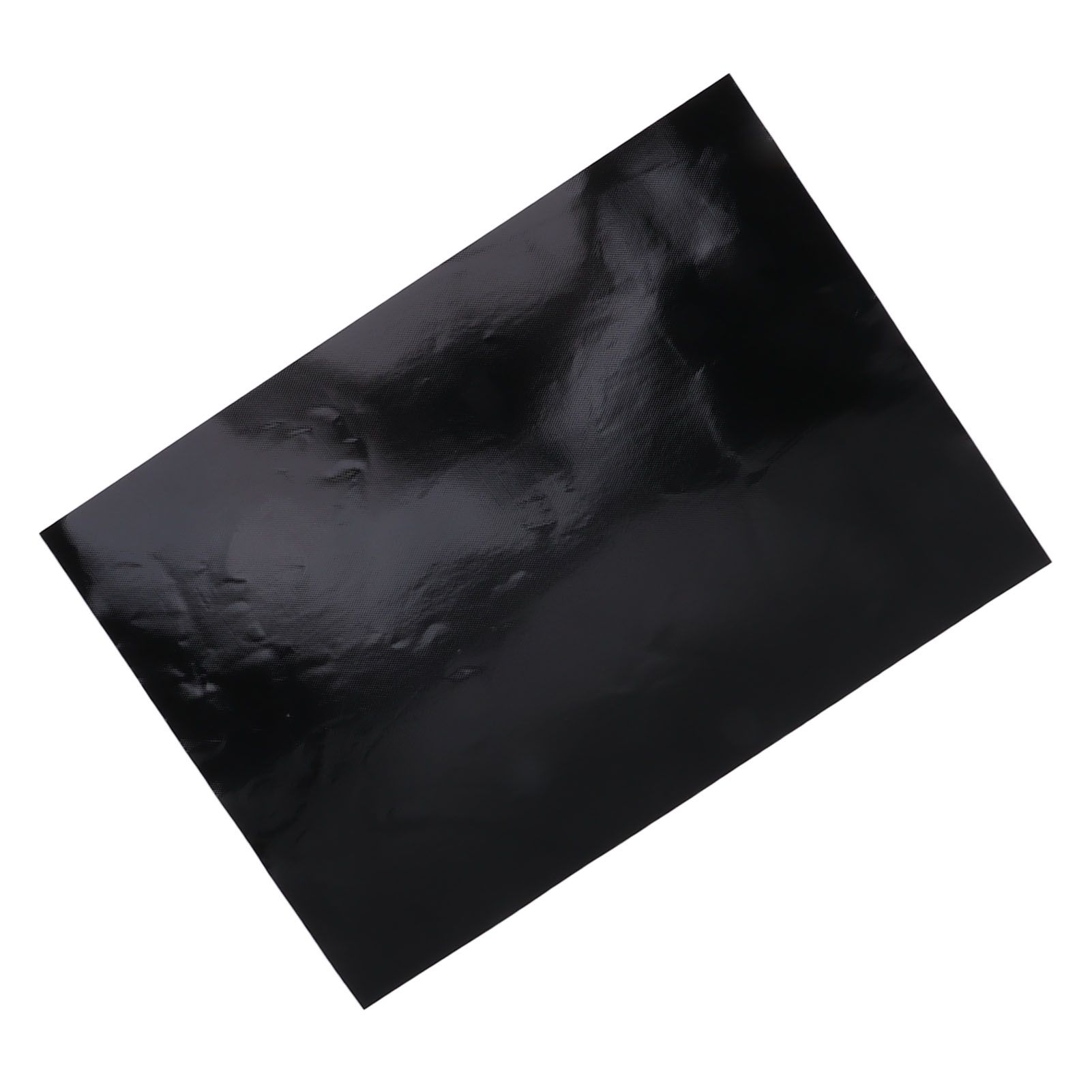 Heat Resistant Stove Top Cover Fireproof Prevent Slip Multipurpose Stove Cover view 9