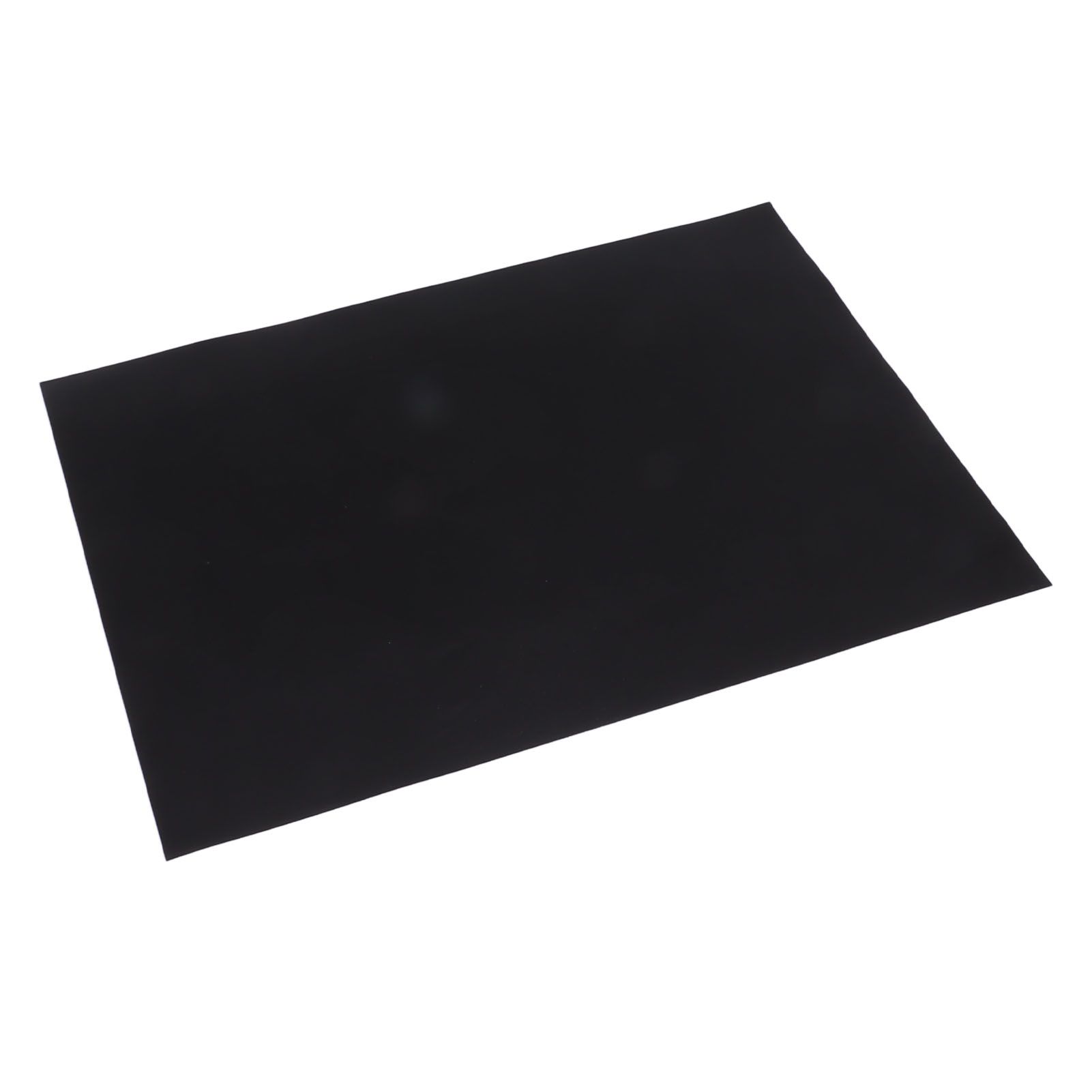 Heat Resistant Stove Top Cover Fireproof Prevent Slip Multipurpose Stove Cover view 10