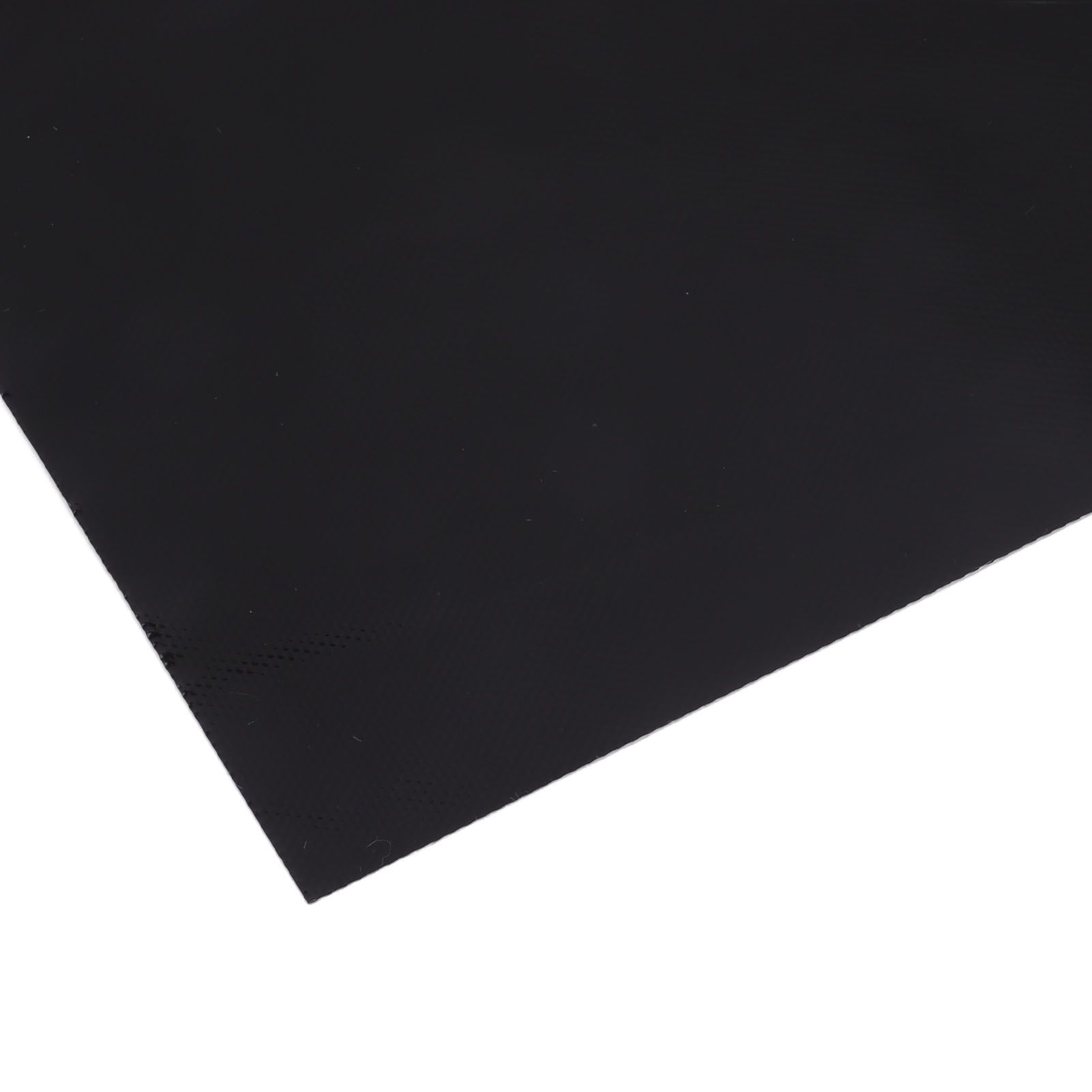 Heat Resistant Stove Top Cover Fireproof Prevent Slip Multipurpose Stove Cover view 13
