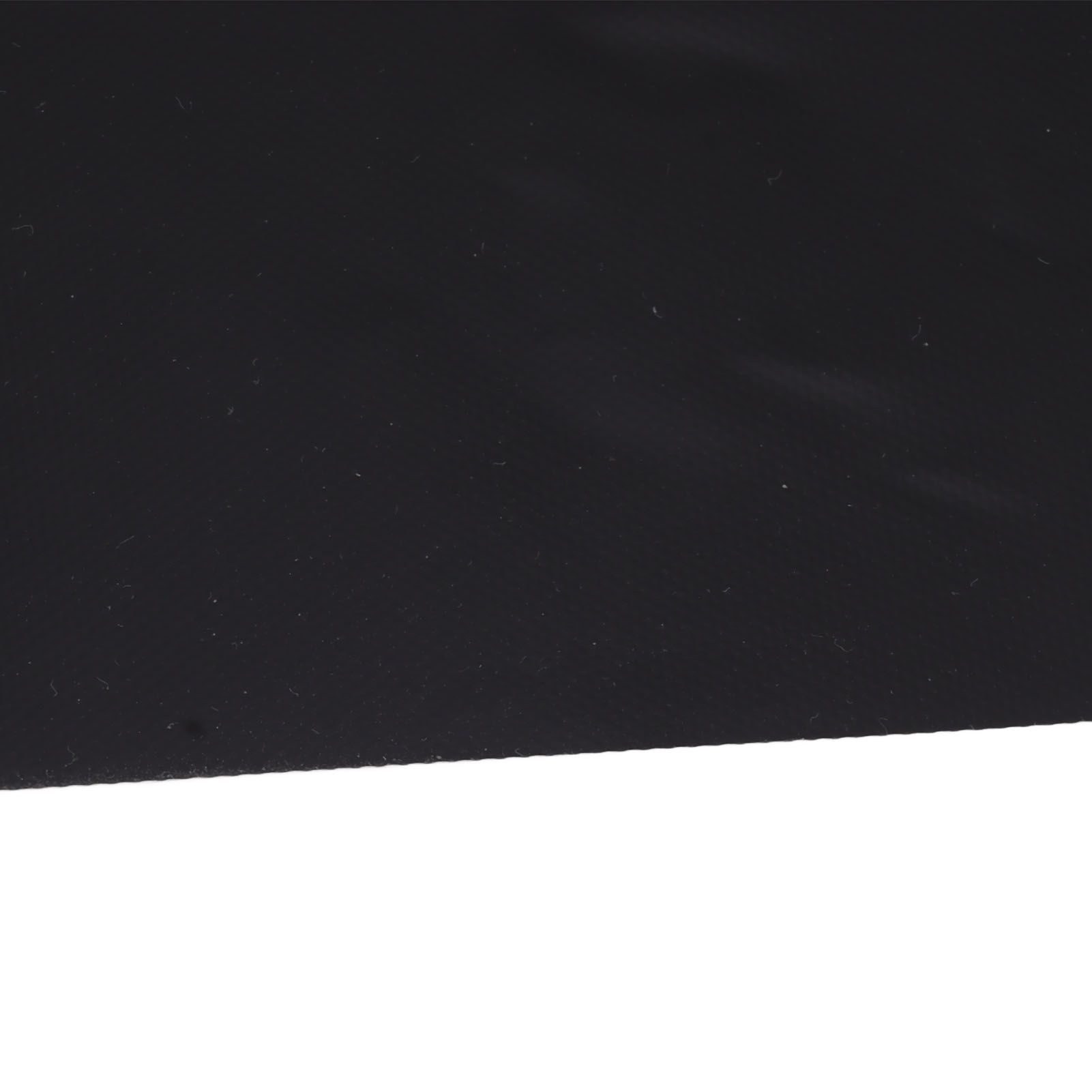 Heat Resistant Stove Top Cover Fireproof Prevent Slip Multipurpose Stove Cover view 14