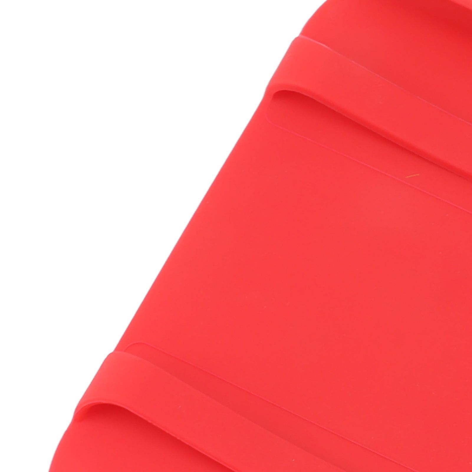 Kitchen Silicone Mat Heat Resistant Silicone Mat with Handle Anti Scalding view 15