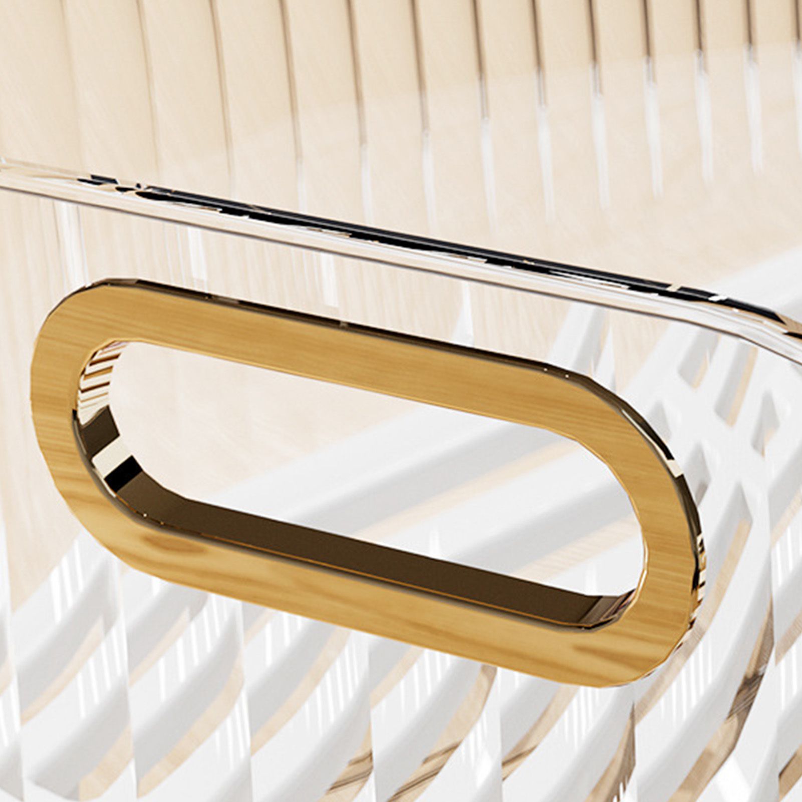 Dish Drying Rack Plastic Visualize Diversion Effluent Dish Diversion Rack for view 8