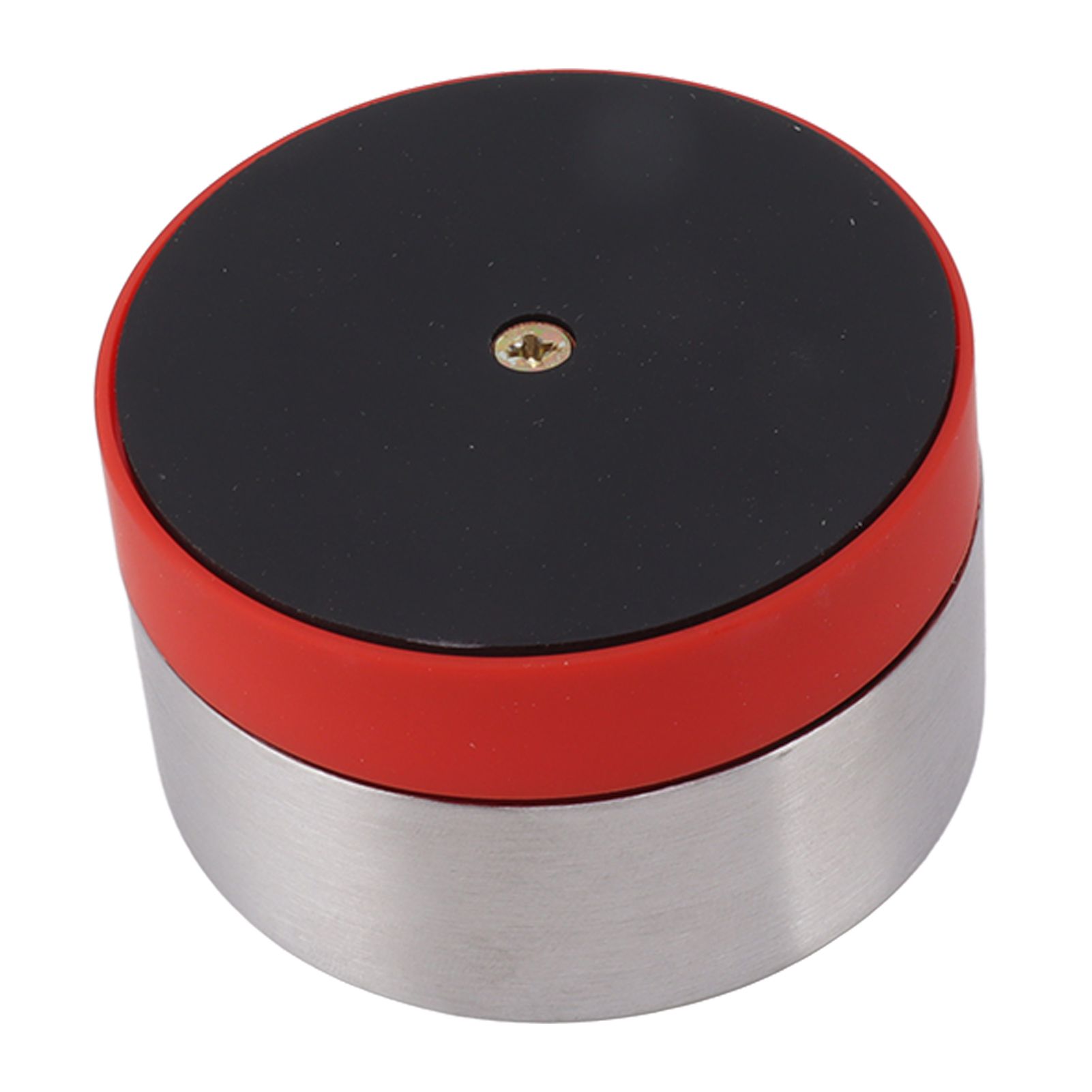 Kitchen Timer Red Alert Practical Magnetic Cooking Timer for Kitchen Cooking view 15