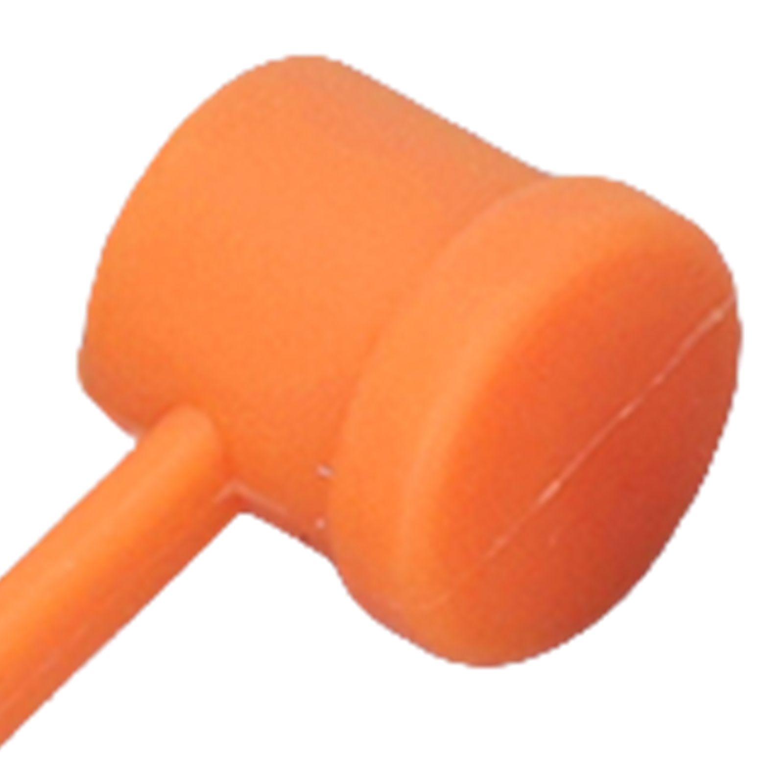 Straw Covers Dustproof Decorative Splash Proof Odorless Reusable Straw Toppers view 15