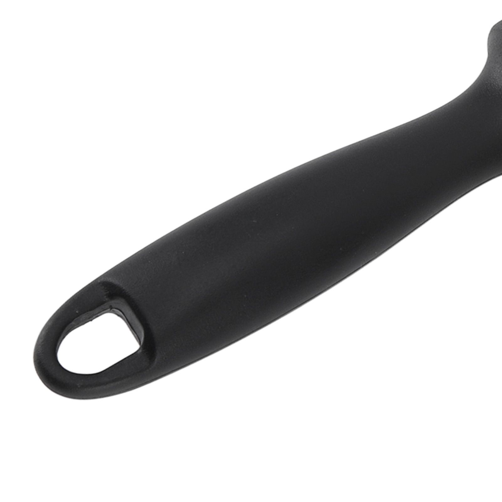 Carbon Steel Sharpening Steel Knife Blade Sharpener Honing Rod Professional view 13