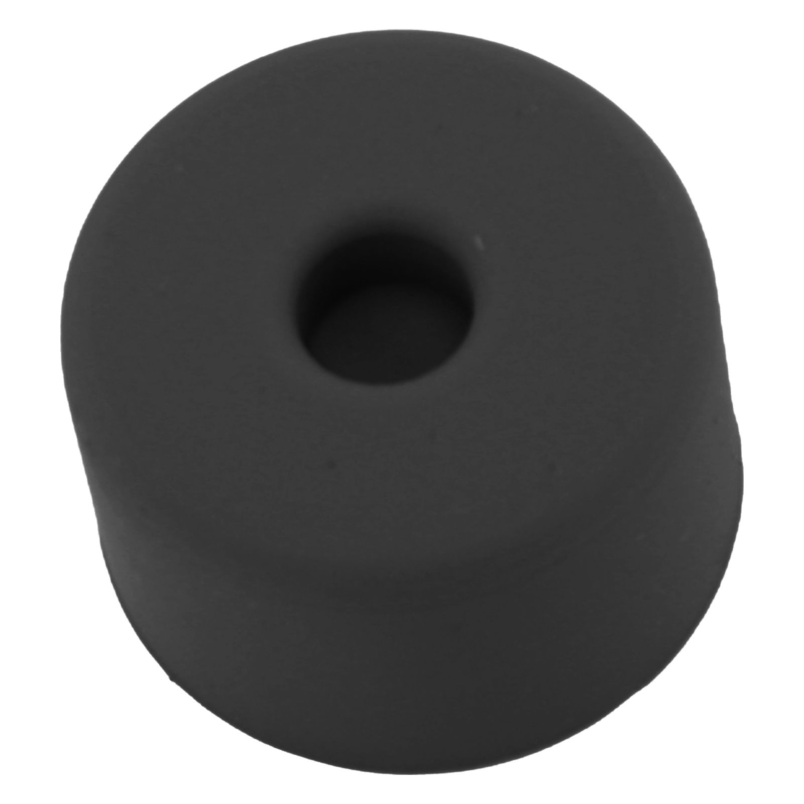 4 Set Silicone Spill Proof Stopper Set Tumbler Accessories Including Straw view 13