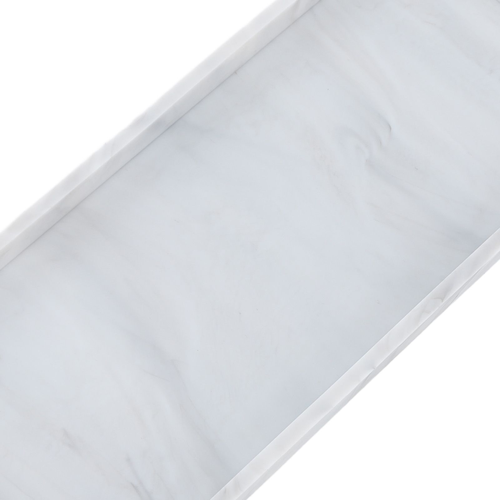 Silicone Storage Tray Silica Gel Kitchen Sorting Plate Tray Cosmetics view 15