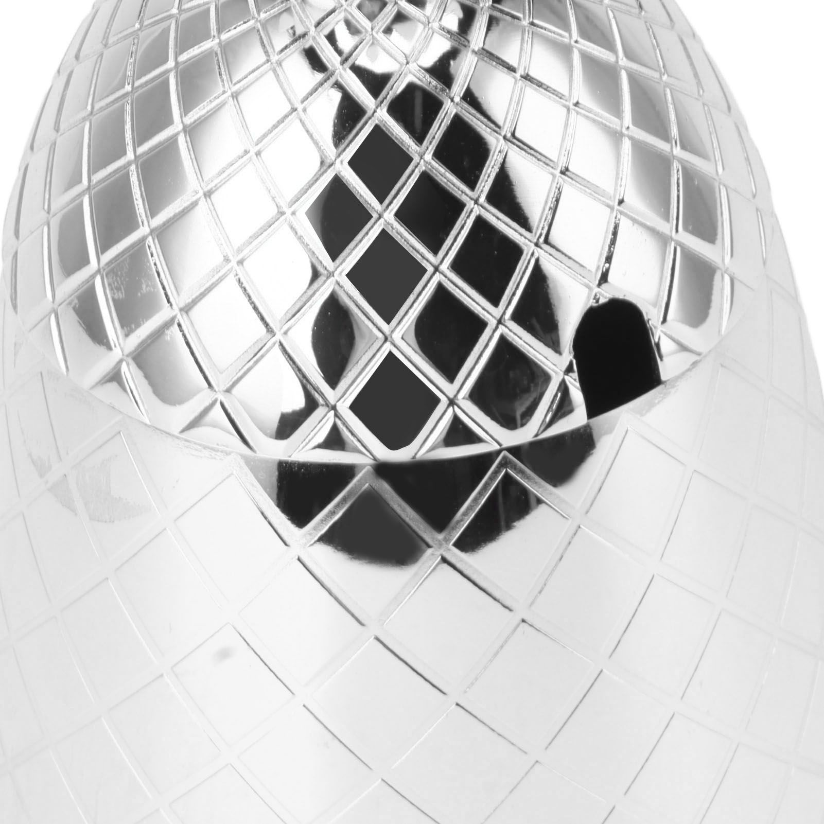 Cocktail Shaker Pineapple Shape Stainless Steel Polished Smooth Surface 500ml view 14