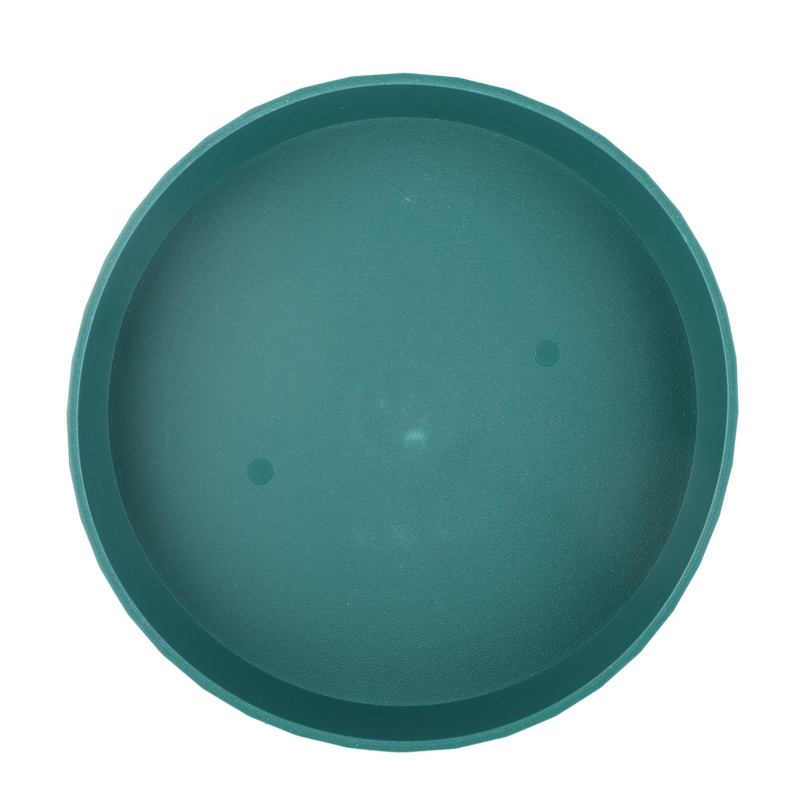 Kitchen Turntable Spin Round Tray 360 Degrees Rotating Non Skid view 4