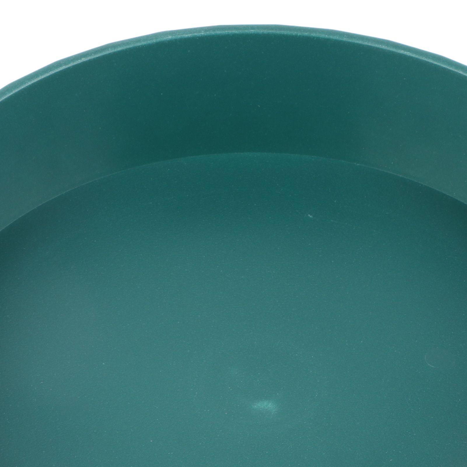 Kitchen Turntable Spin Round Tray 360 Degrees Rotating Non Skid view 13