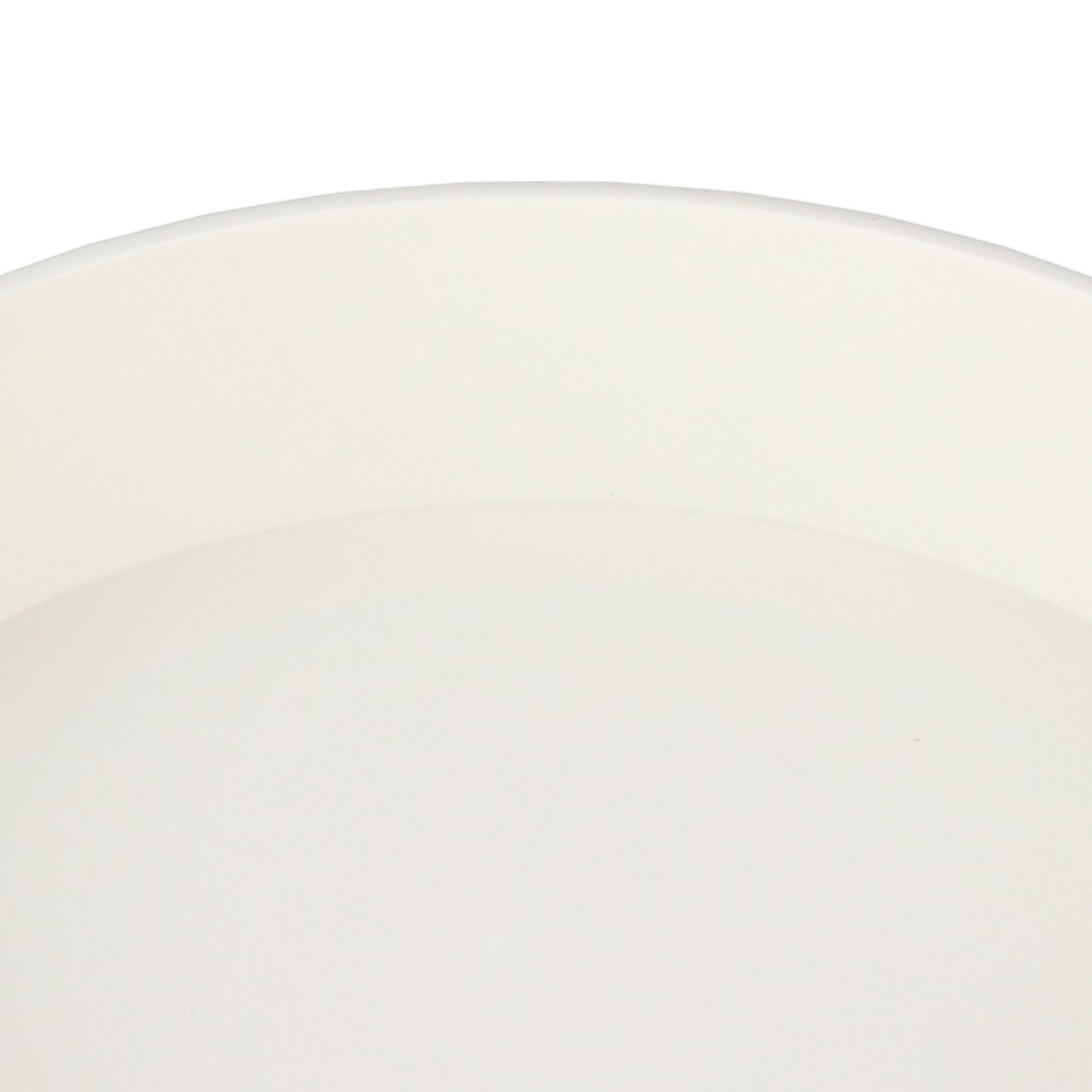 Kitchen Turntable Spin Round Tray 360 Degrees Rotating Non Skid view 14