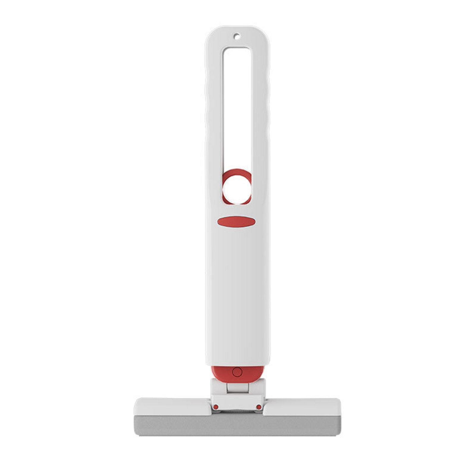 Mini Mop Rotating Strong Absorbent Hand Wash Free Self Squeeze Widely Used view 2