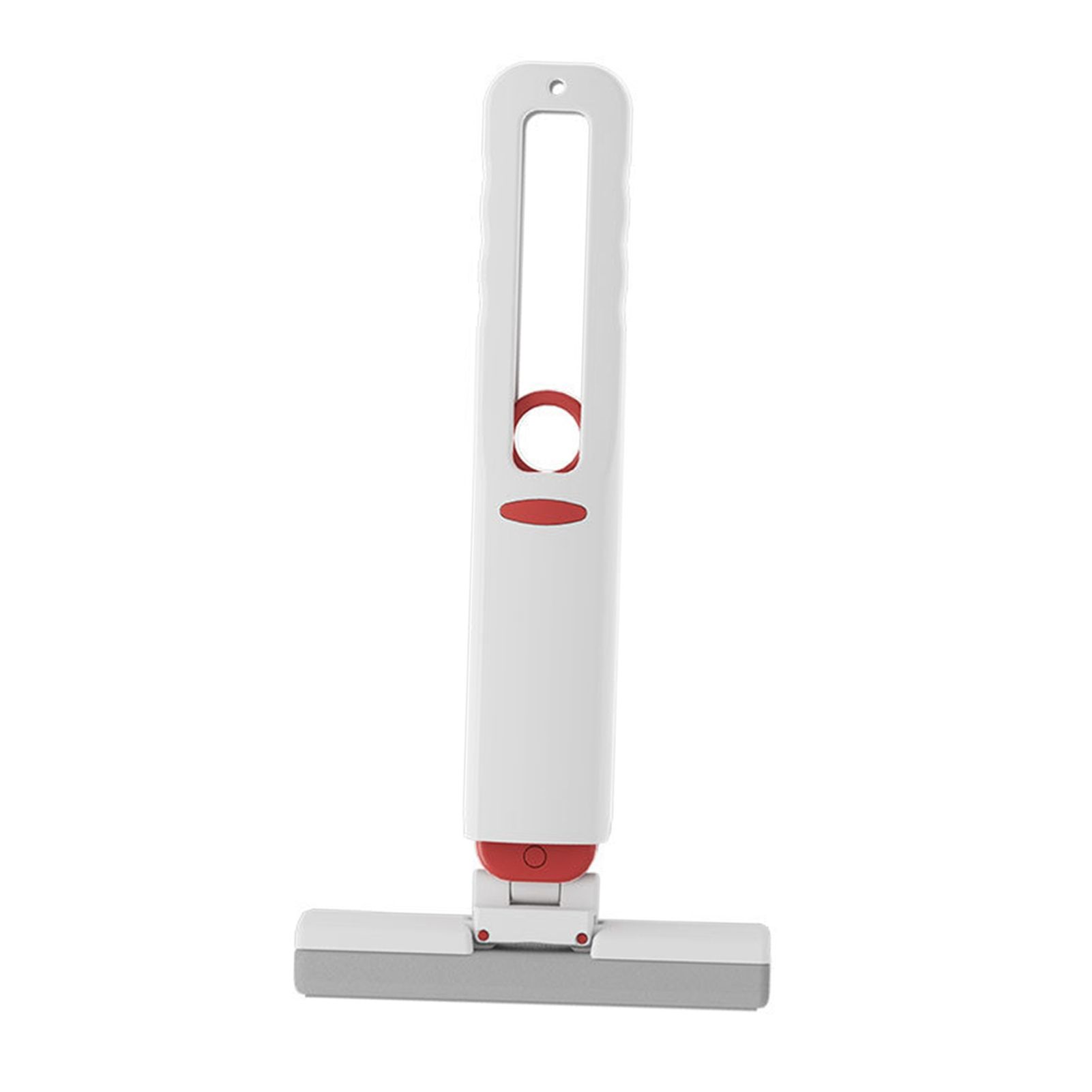 Mini Mop Rotating Strong Absorbent Hand Wash Free Self Squeeze Widely Used view 3