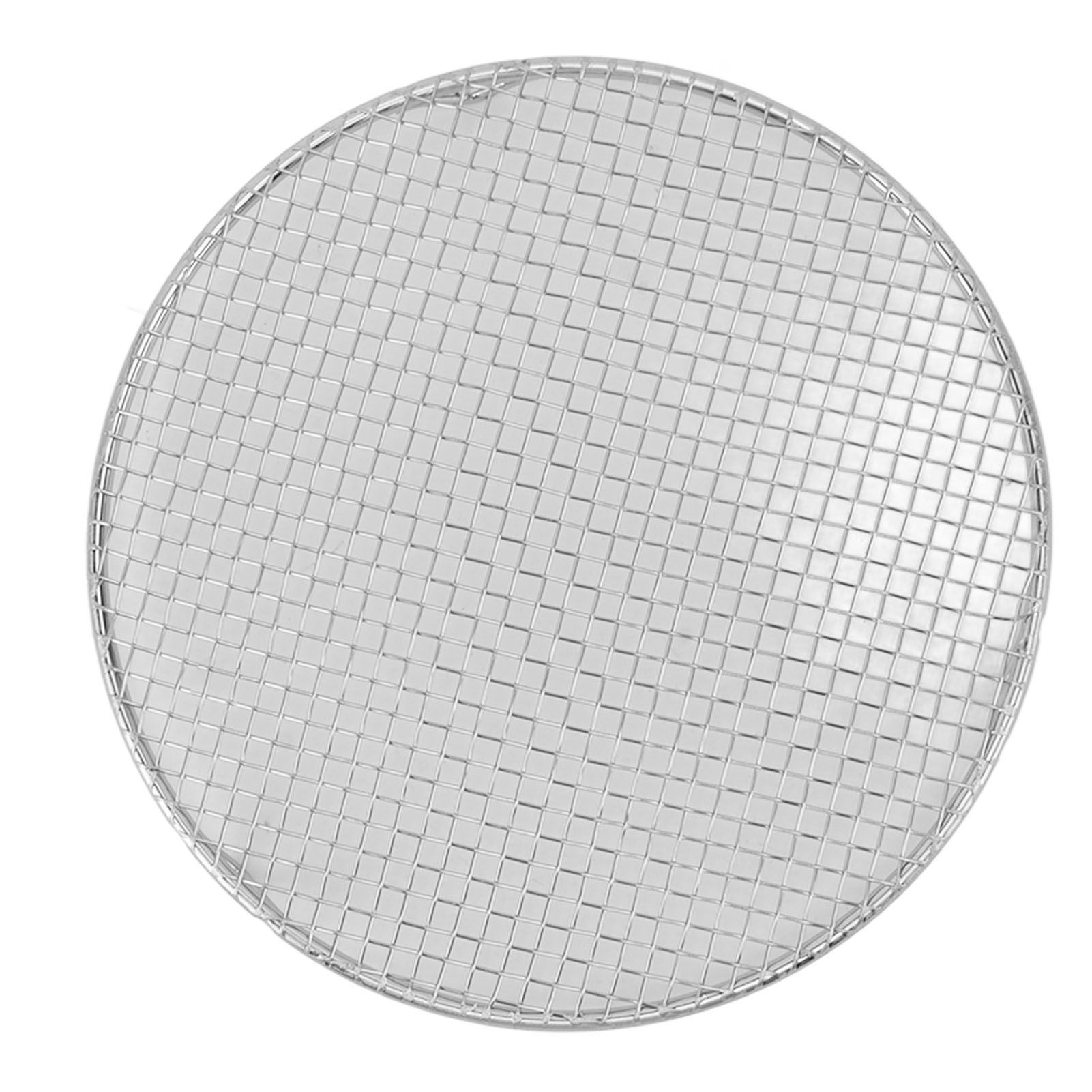 Cooling Racks for Baking Stainless Steel Wire Cooking Rack High Temperature