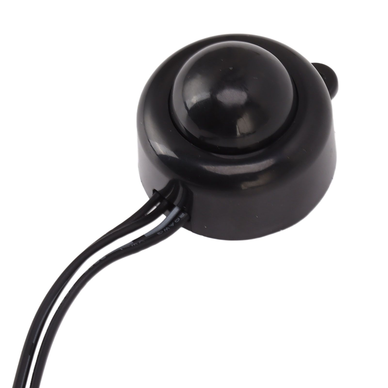 Motion Activated Sensor Detector Switch for Cabinet Light PIR Infrared Motion view 15