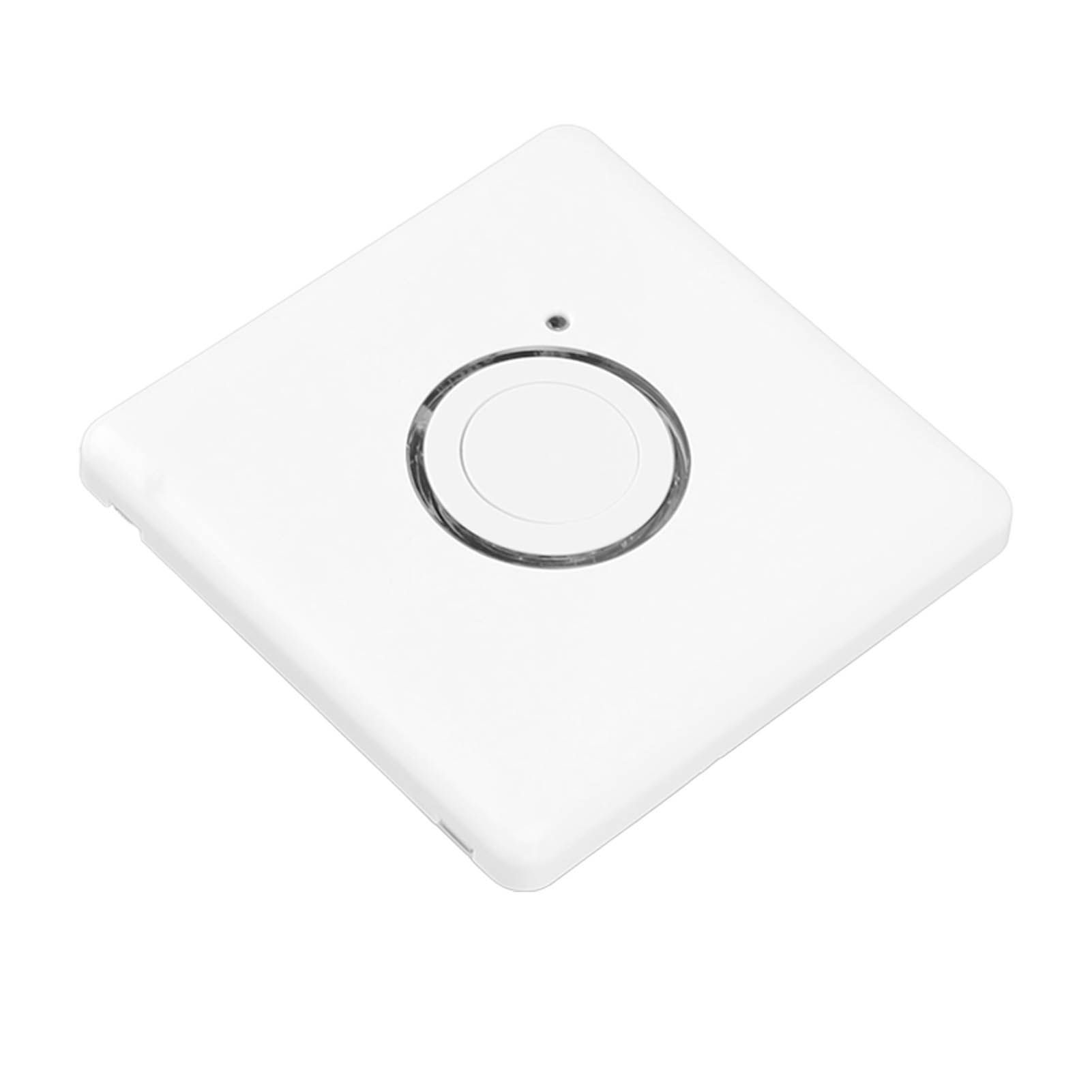 Timer Switch Panel 220V Touch Control 3500W 2 Minutes to 2 Hours Time Setting view 5