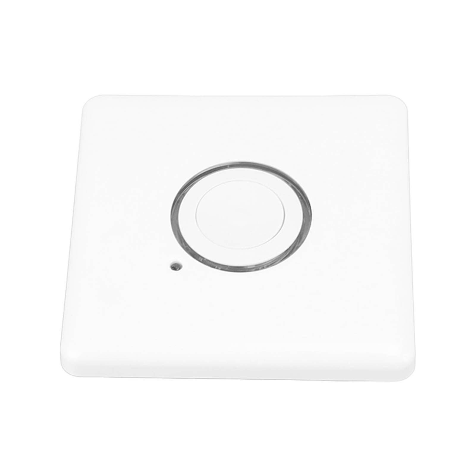 Timer Switch Panel 220V Touch Control 3500W 2 Minutes to 2 Hours Time Setting view 6