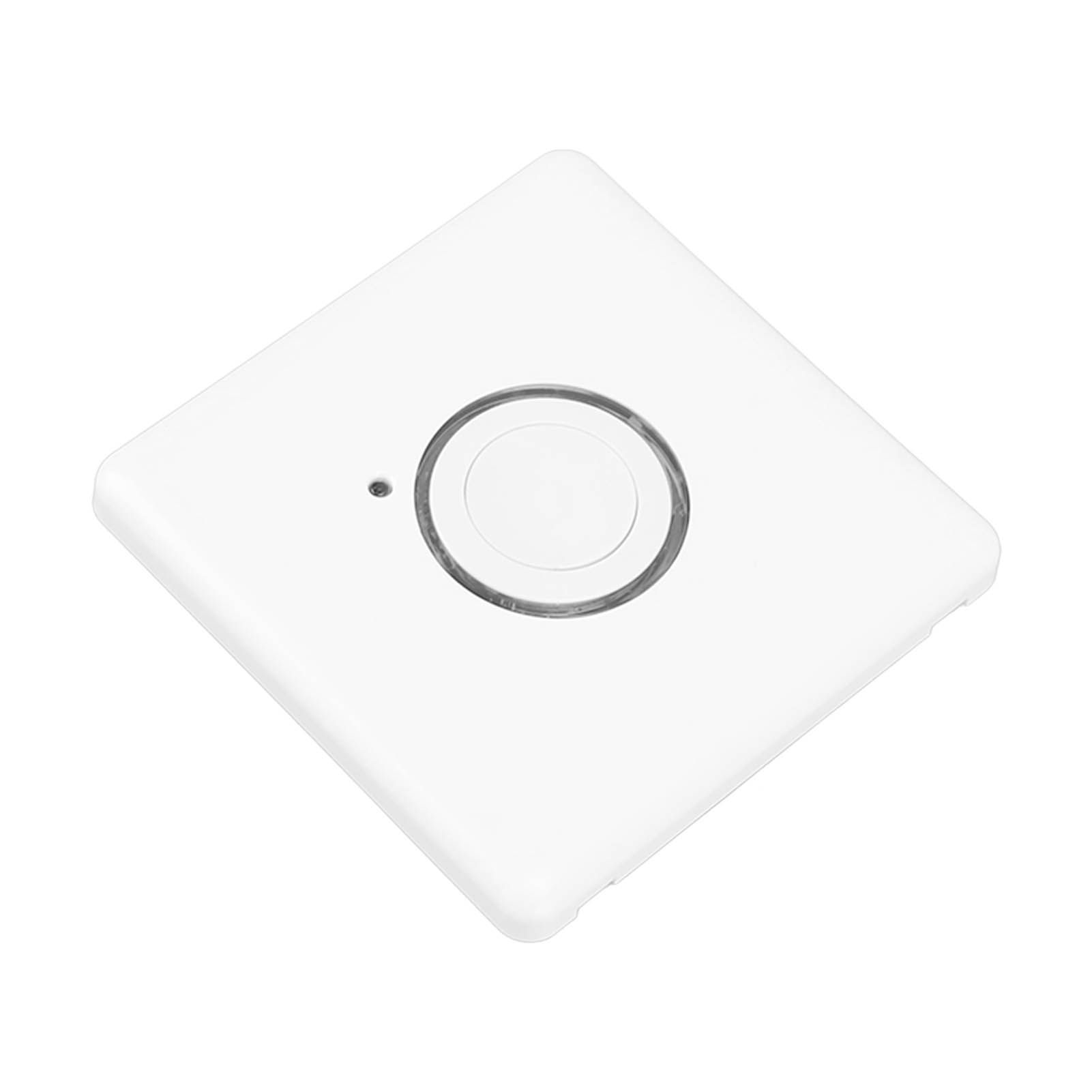 Timer Switch Panel 220V Touch Control 3500W 2 Minutes to 2 Hours Time Setting view 7