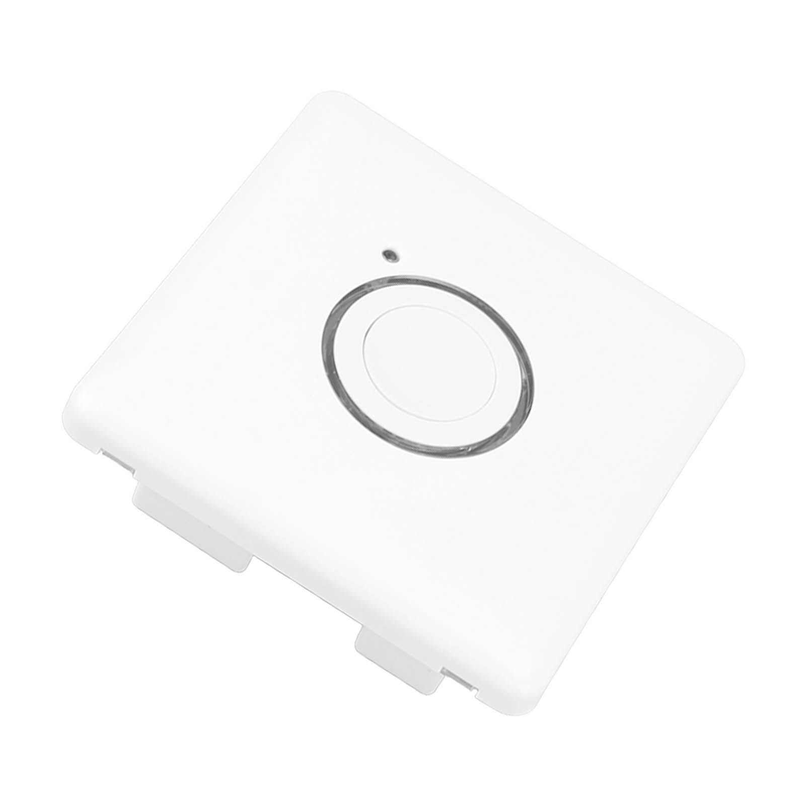 Timer Switch Panel 220V Touch Control 3500W 2 Minutes to 2 Hours Time Setting view 9