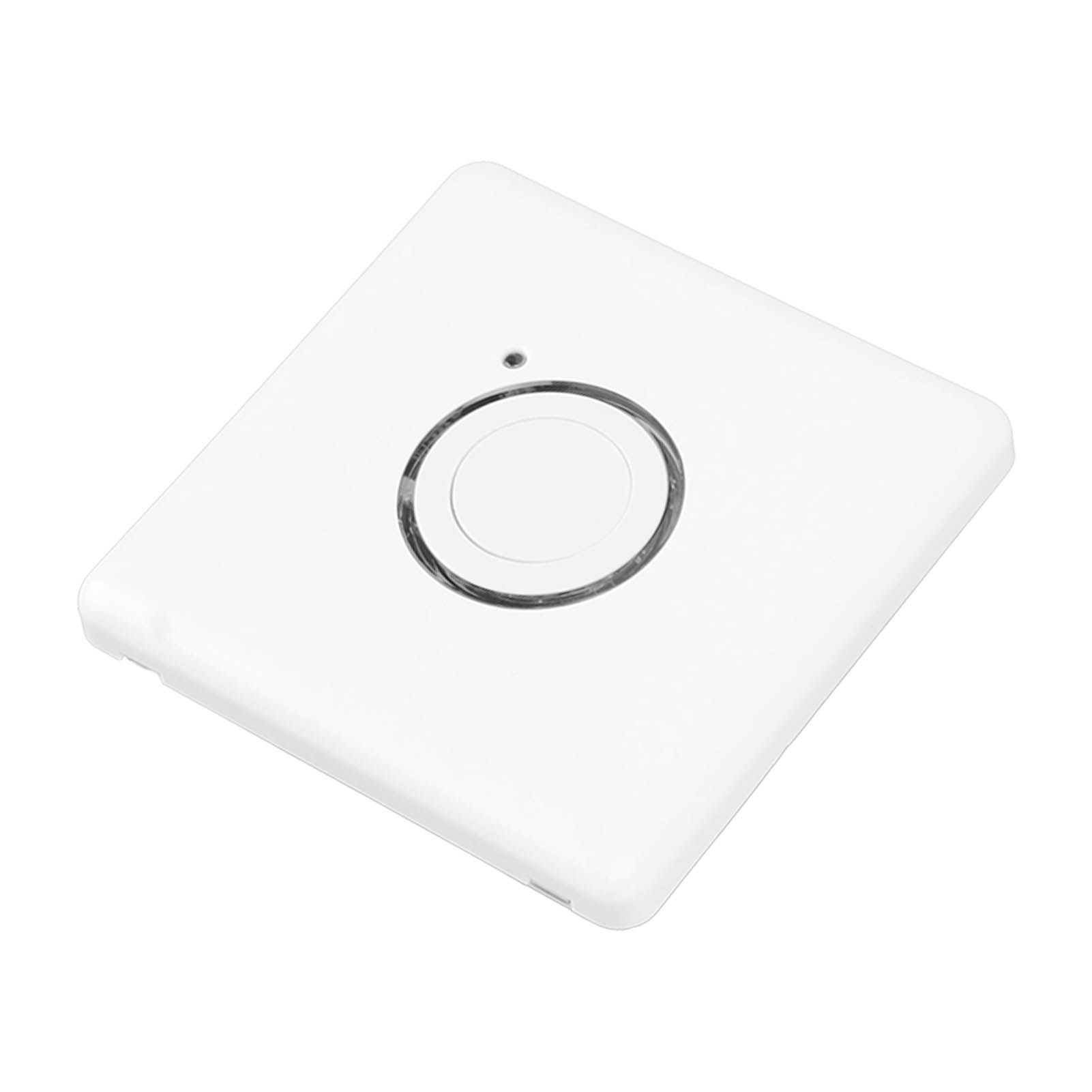 Timer Switch Panel 220V Touch Control 3500W 2 Minutes to 2 Hours Time Setting view 10