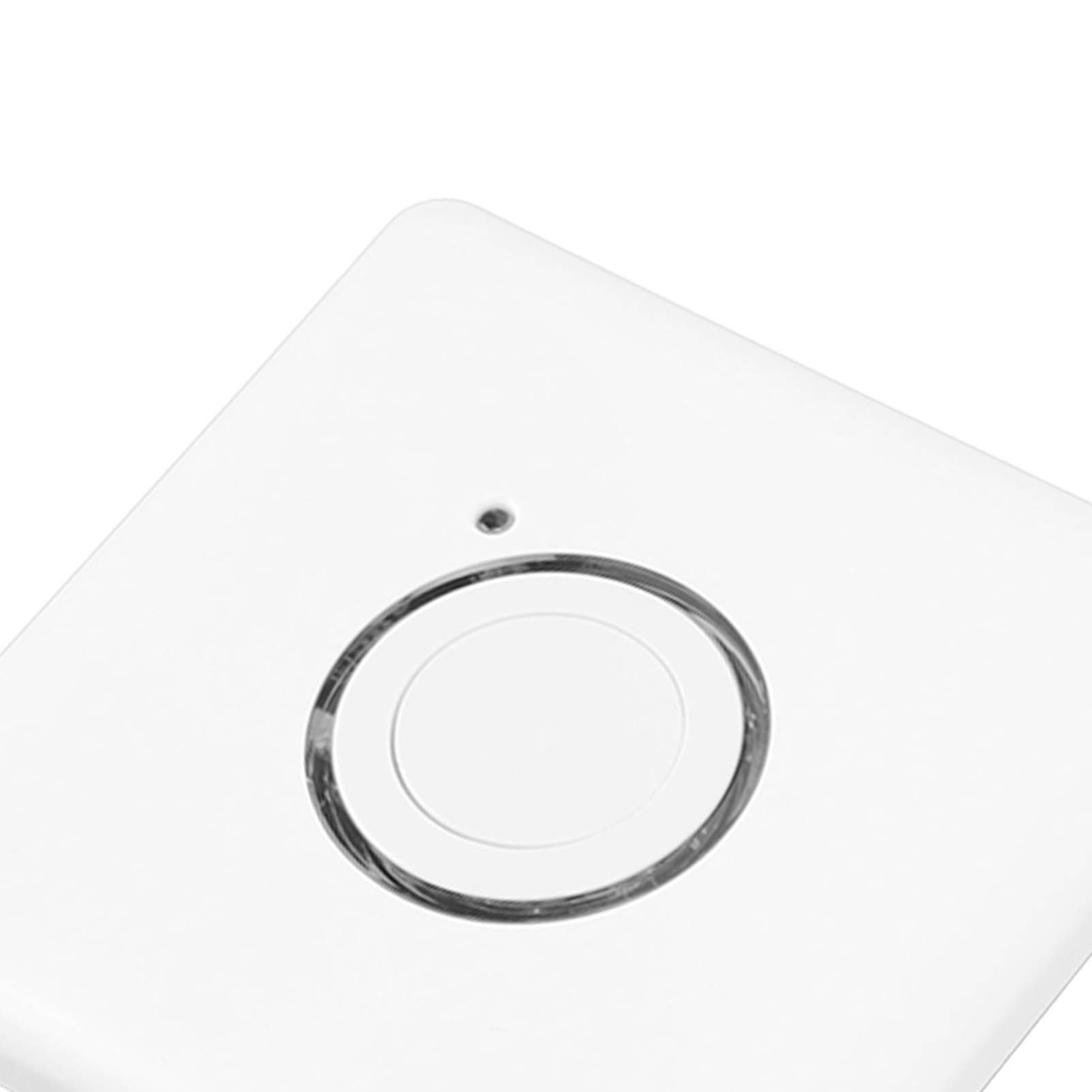 Timer Switch Panel 220V Touch Control 3500W 2 Minutes to 2 Hours Time Setting view 14