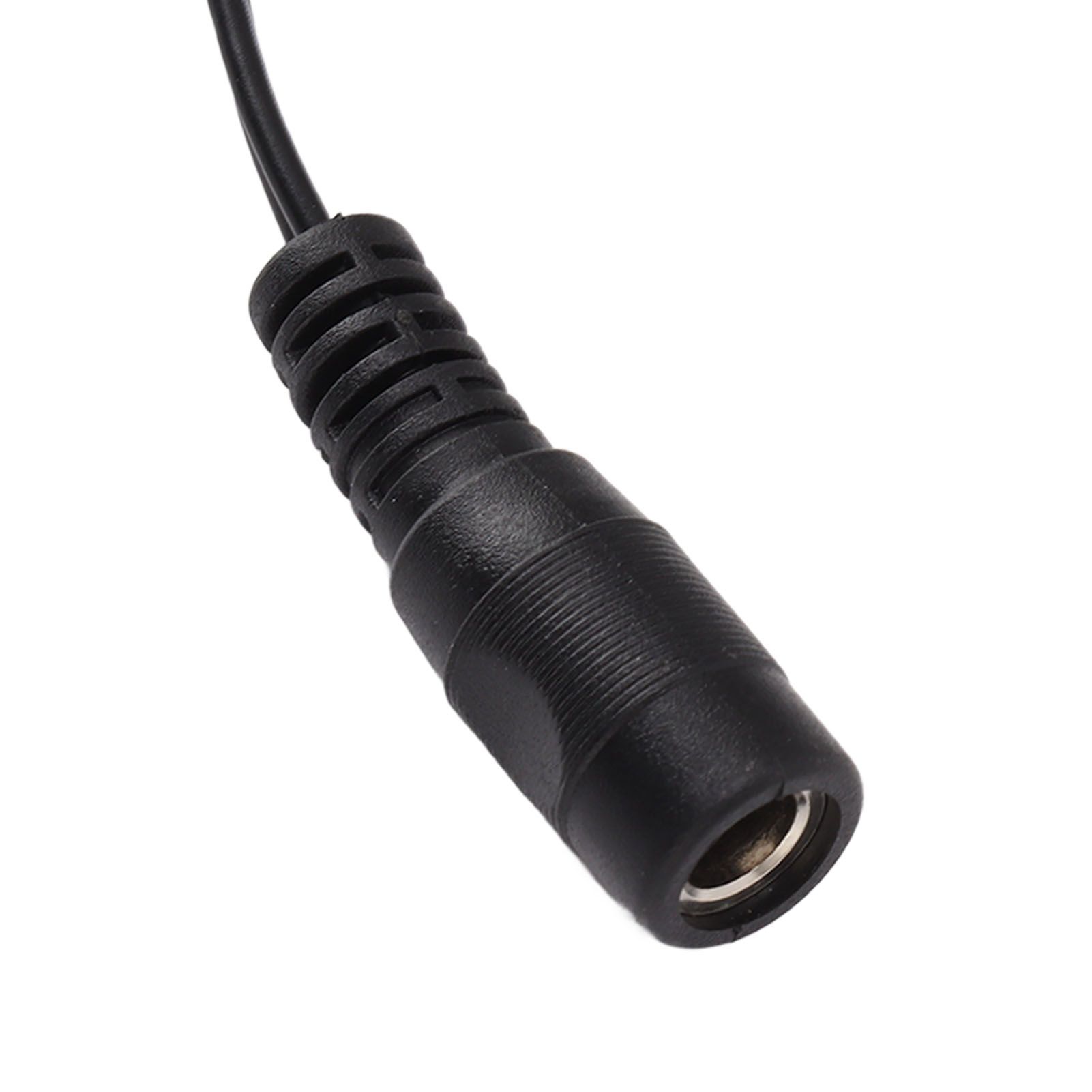 PIR Motion Detector Switch 120 Degree Angle Mini Infrared Auto Switch Detector view 14