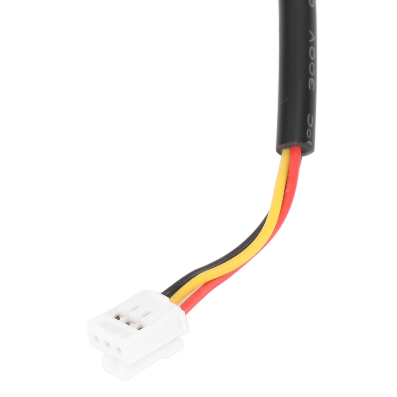 Infrared Induction Sensor Waterproof IP67 Intelligent ABS Housing Mini Motion view 14