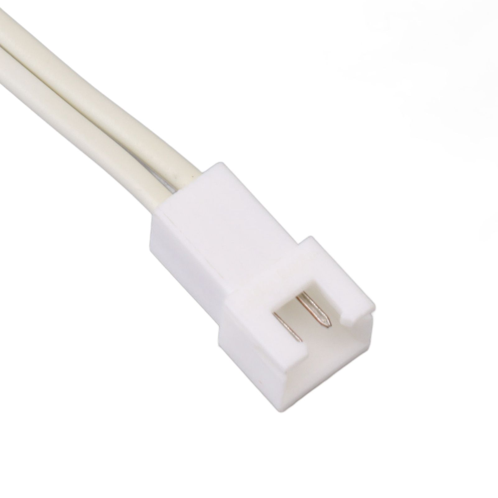 LED Drive Power Adapter DC12V 3W Compact Over Voltage Protection for LED Strip view 13
