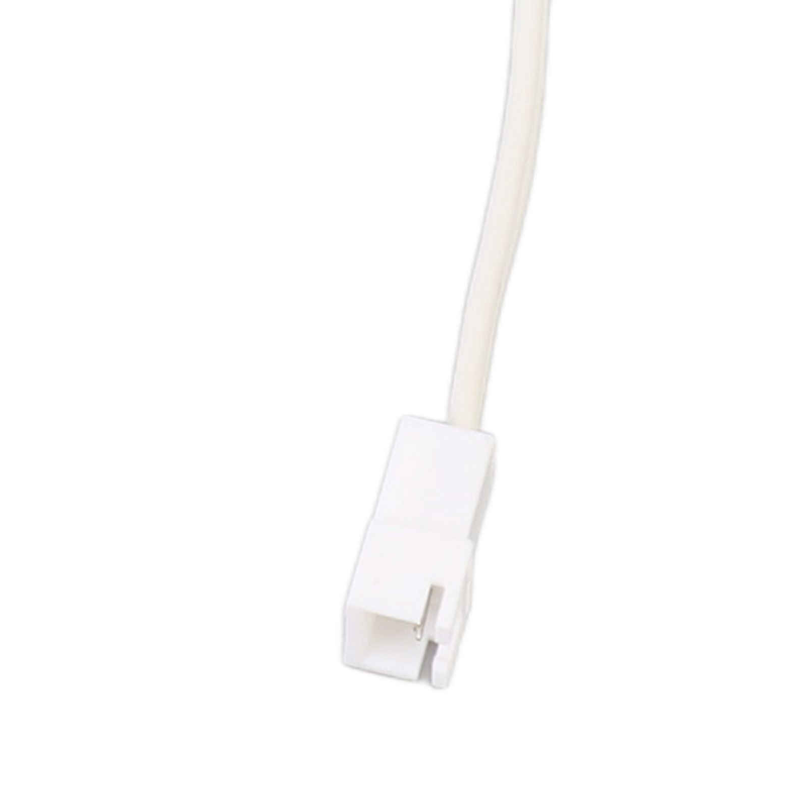 LED Drive Power Adapter DC12V 3W Compact Over Voltage Protection for LED Strip view 14