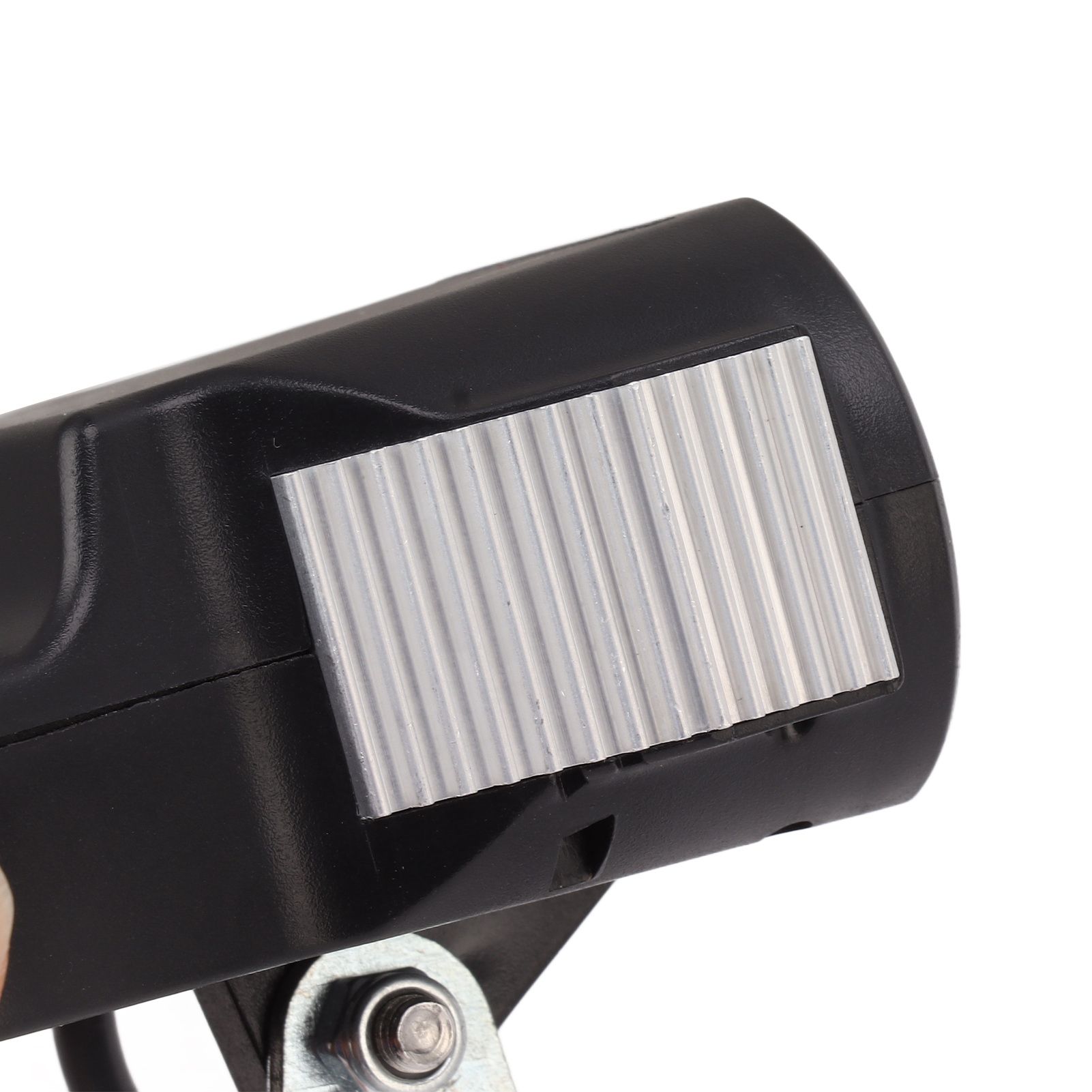 Bicycle Headlight Super Bright Bike LED Head Lamp 24‑60V LED Bike Lights with view 15