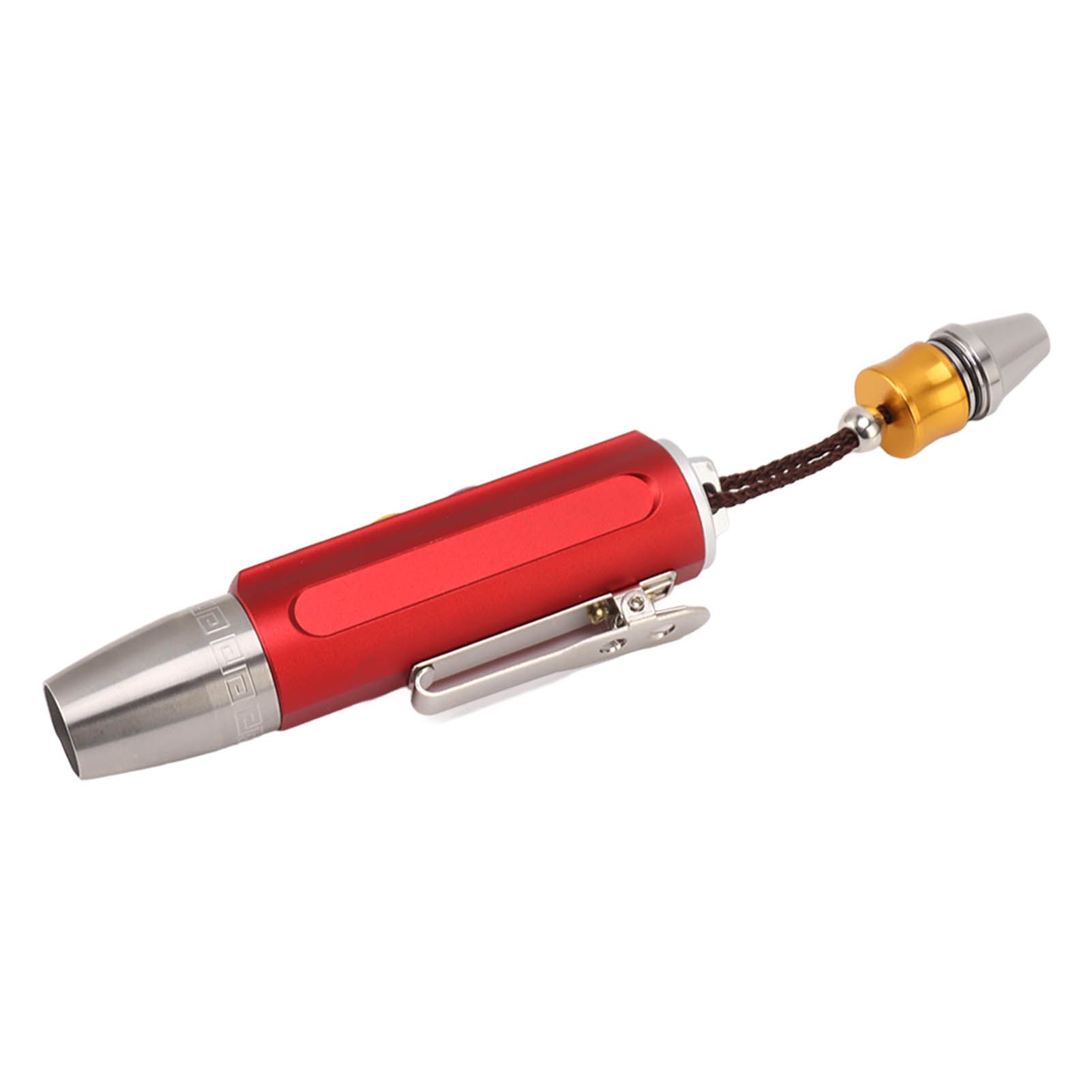 Jade Appraisal Light 3 Light Source Stepless Dimming LED Jade Identification view 2