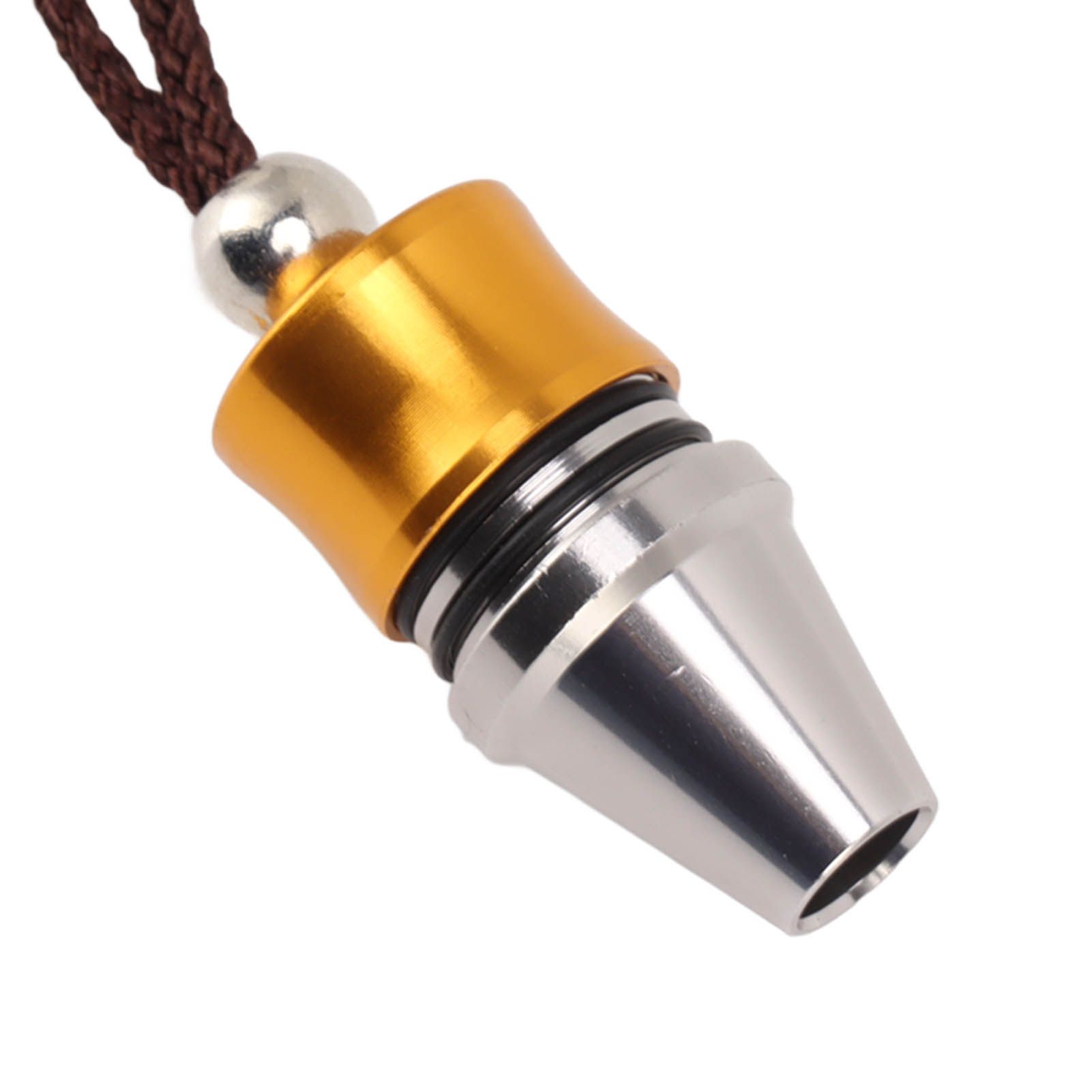 Jade Appraisal Light 3 Light Source Stepless Dimming LED Jade Identification view 13