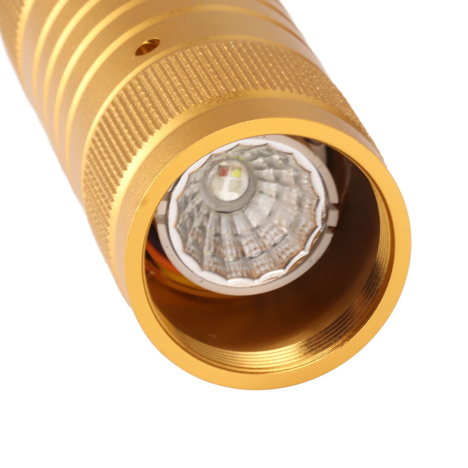 7W Fiber Optic Lights Kit Shooting Star Light Bluetooth LED RGBW Star Ceiling view 14