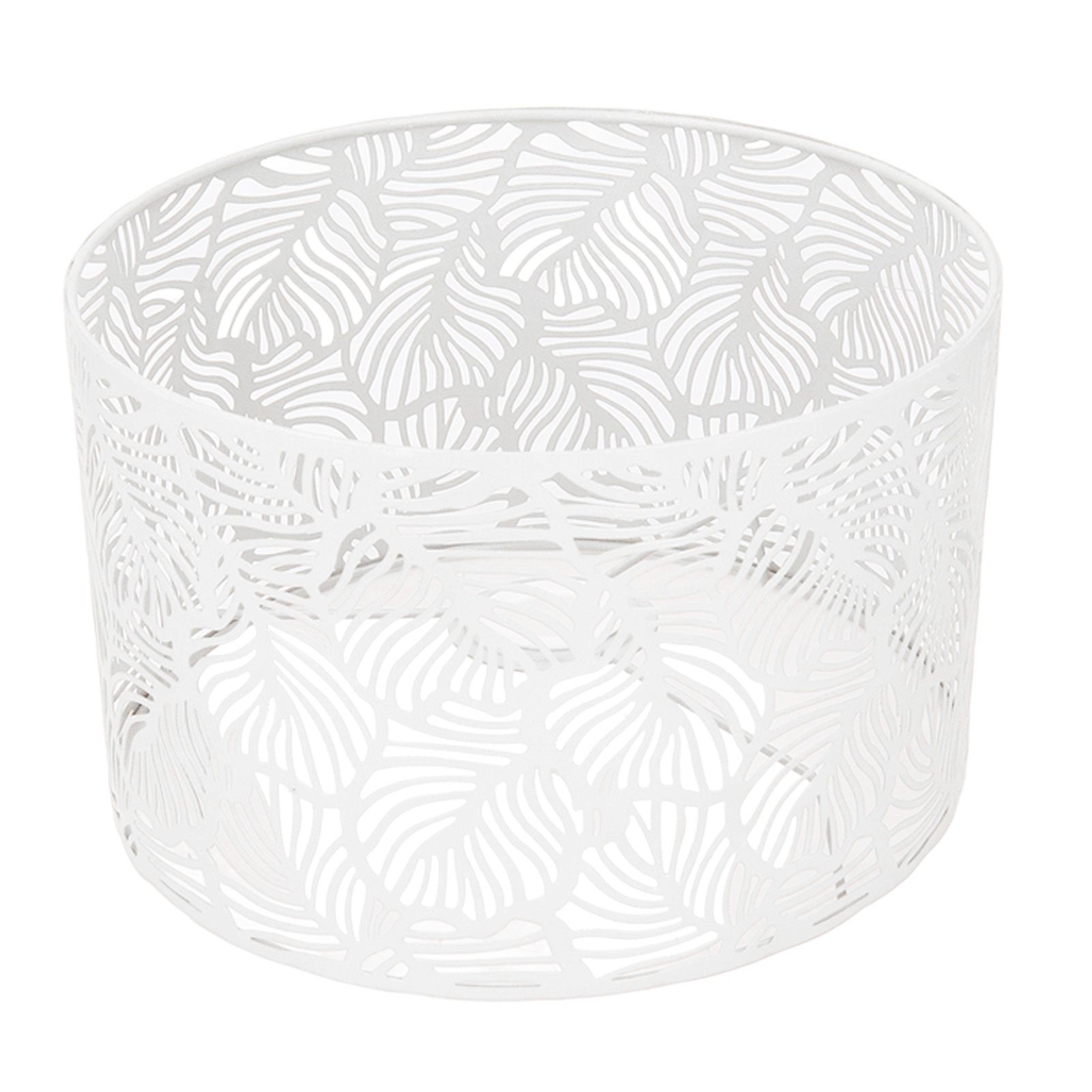 Lampshade Light Lamp Shade Modern Simple Style Home Decoration for E14 E27