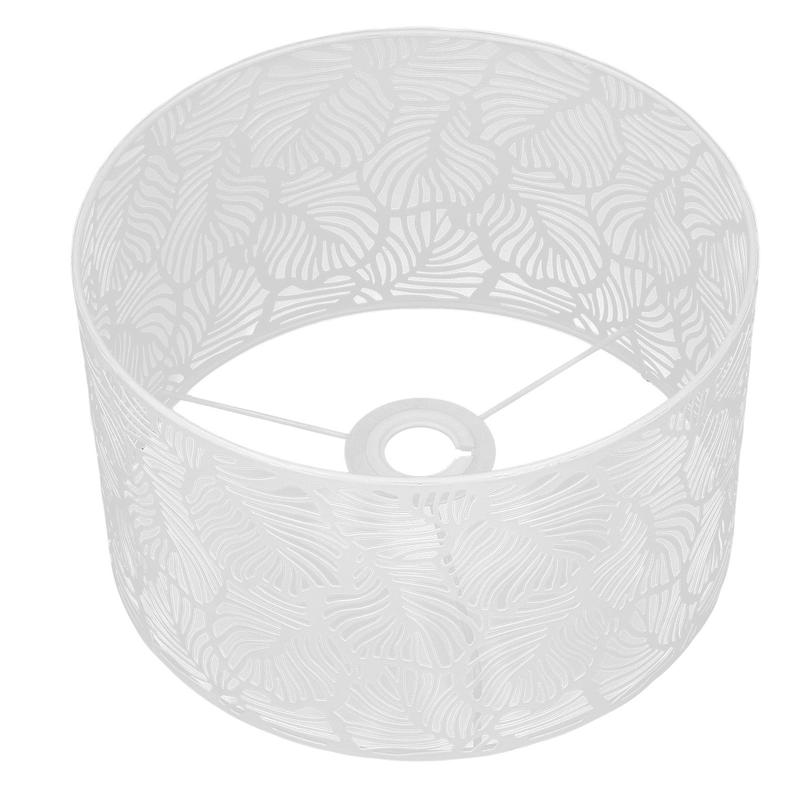 Lampshade Light Lamp Shade Modern Simple Style Home Decoration for E14 E27 view 2