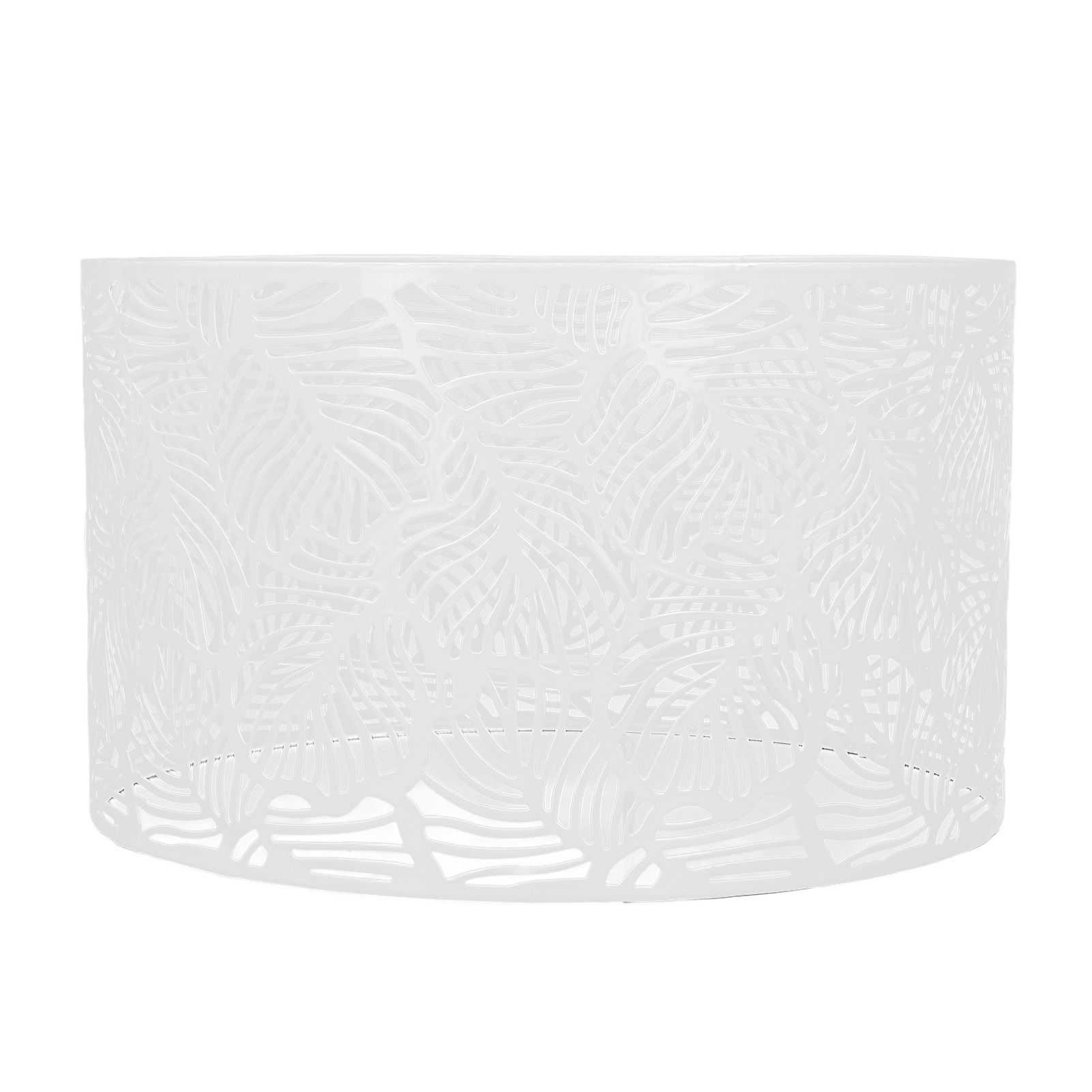 Lampshade Light Lamp Shade Modern Simple Style Home Decoration for E14 E27 view 4