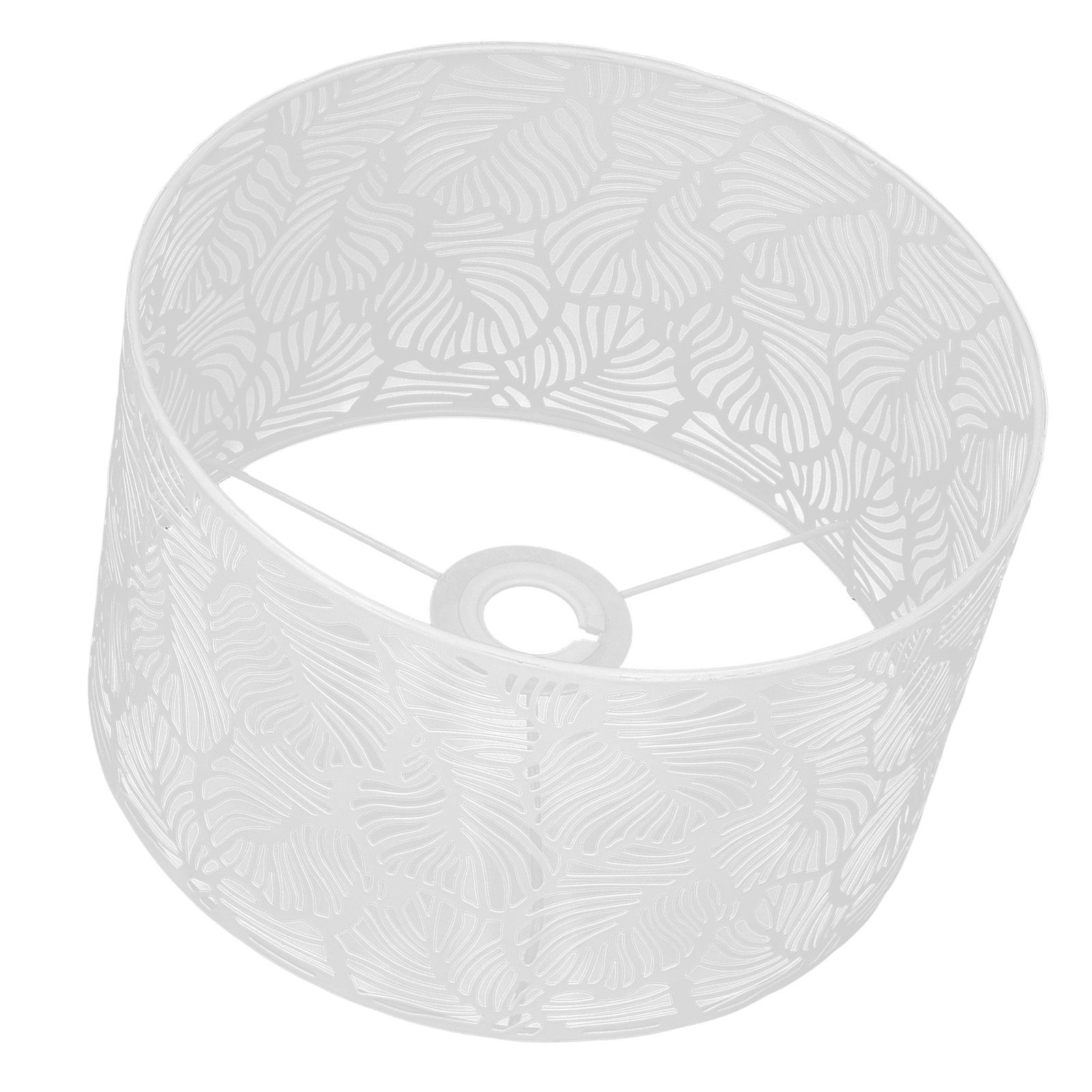 Lampshade Light Lamp Shade Modern Simple Style Home Decoration for E14 E27 view 5
