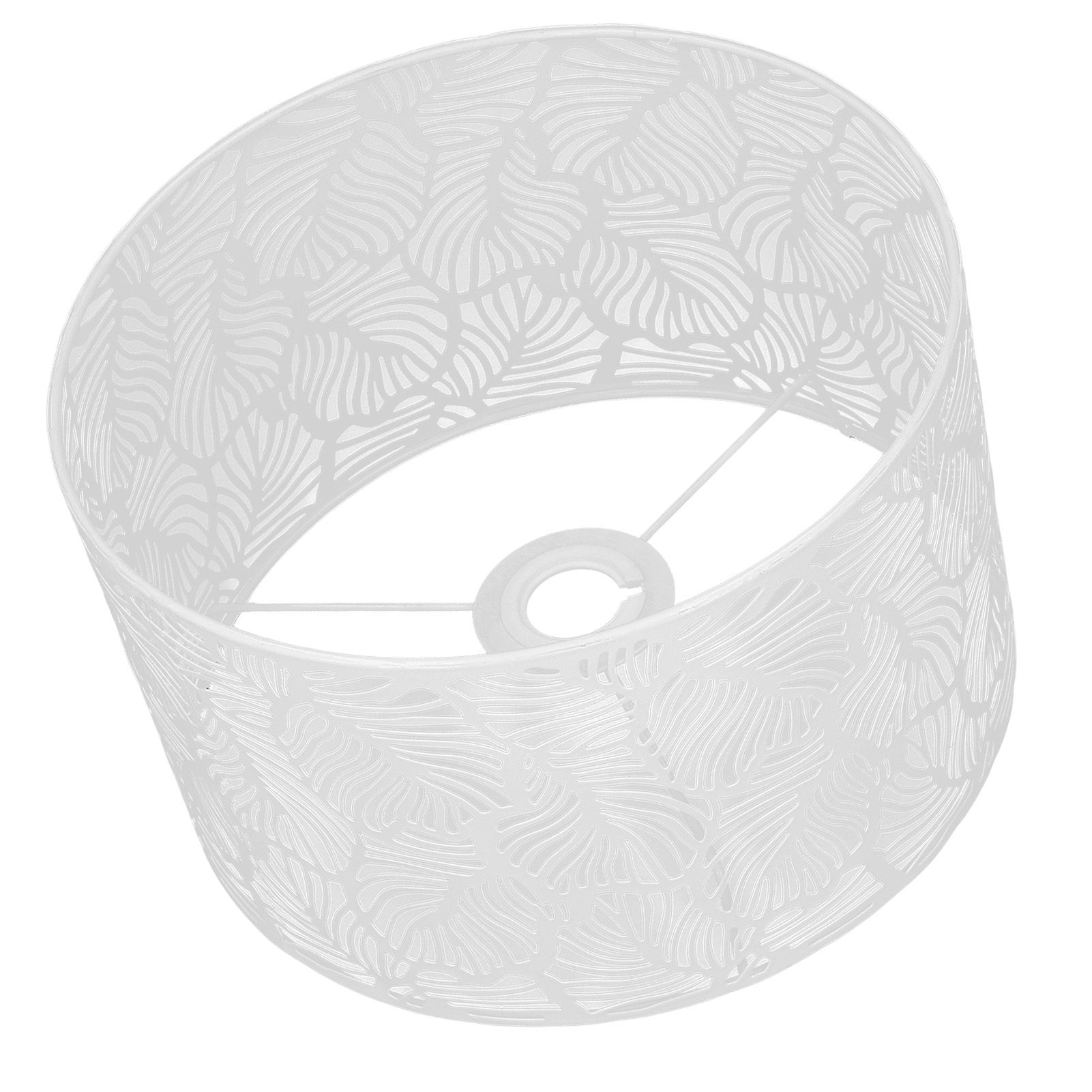 Lampshade Light Lamp Shade Modern Simple Style Home Decoration for E14 E27 view 6