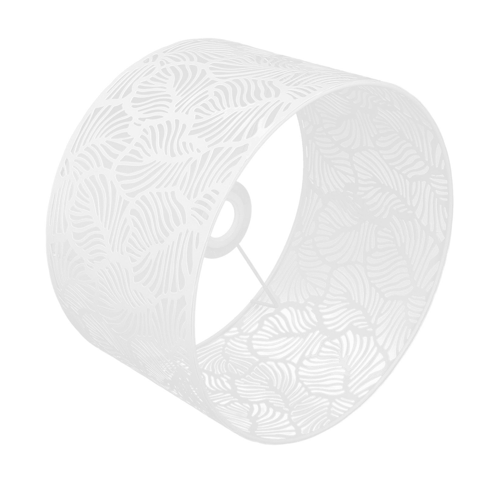 Lampshade Light Lamp Shade Modern Simple Style Home Decoration for E14 E27 view 7