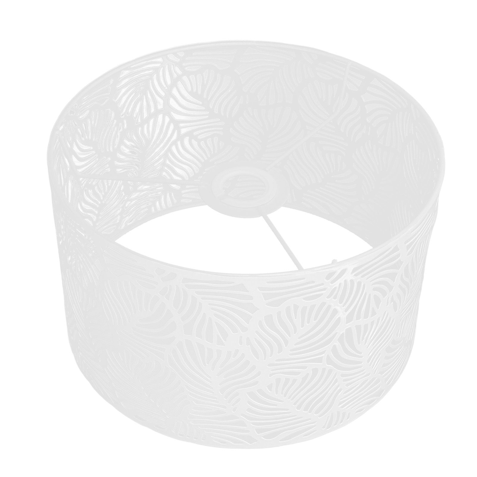 Lampshade Light Lamp Shade Modern Simple Style Home Decoration for E14 E27 view 9