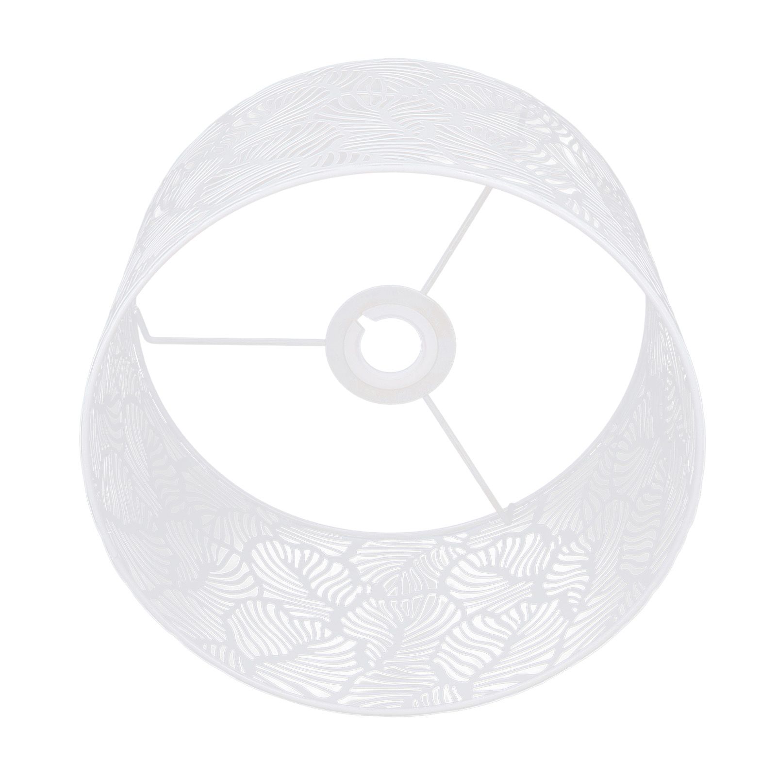 Lampshade Light Lamp Shade Modern Simple Style Home Decoration for E14 E27 view 10