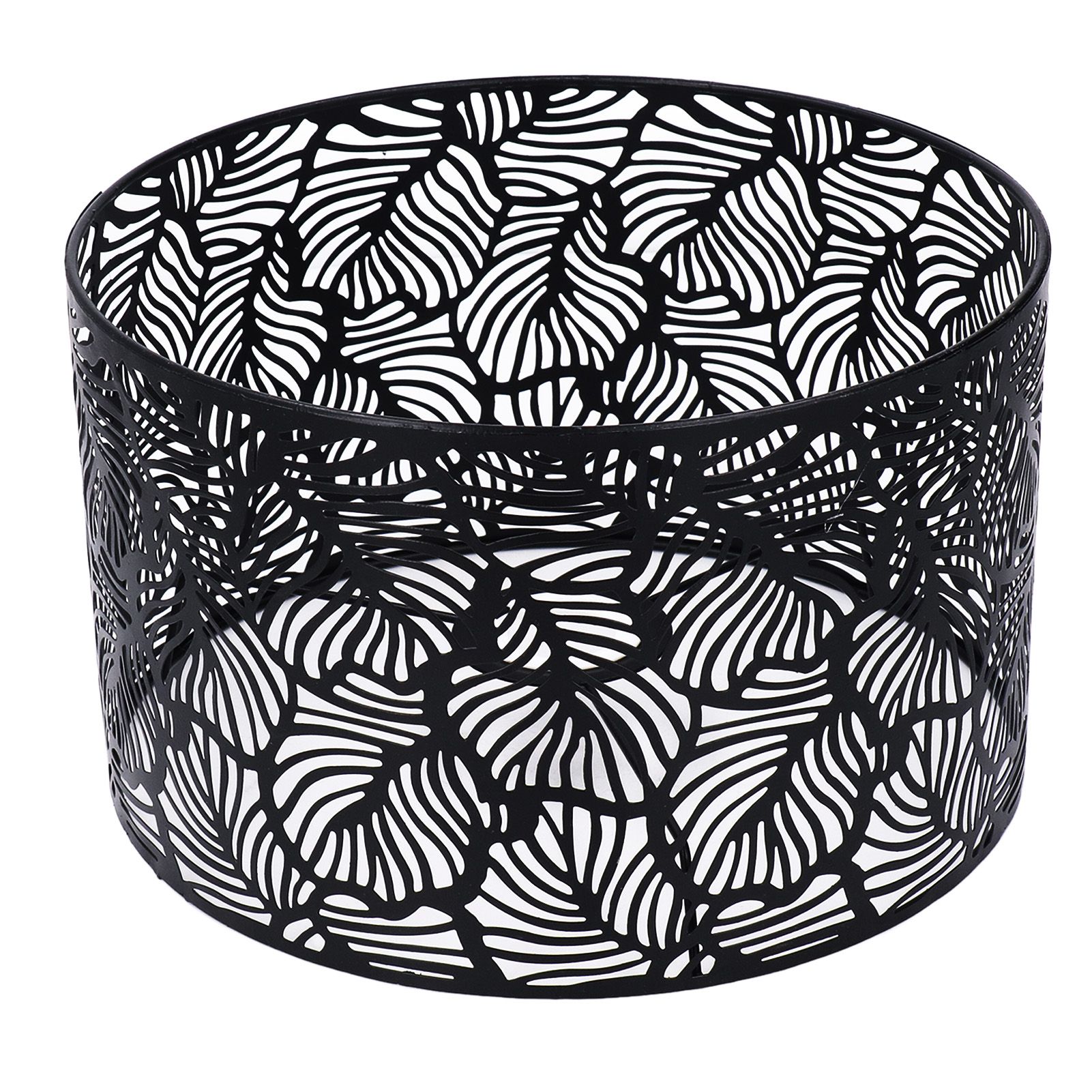 Lampshade Light Lamp Shade Modern Simple Style Home Decoration for E14 E27